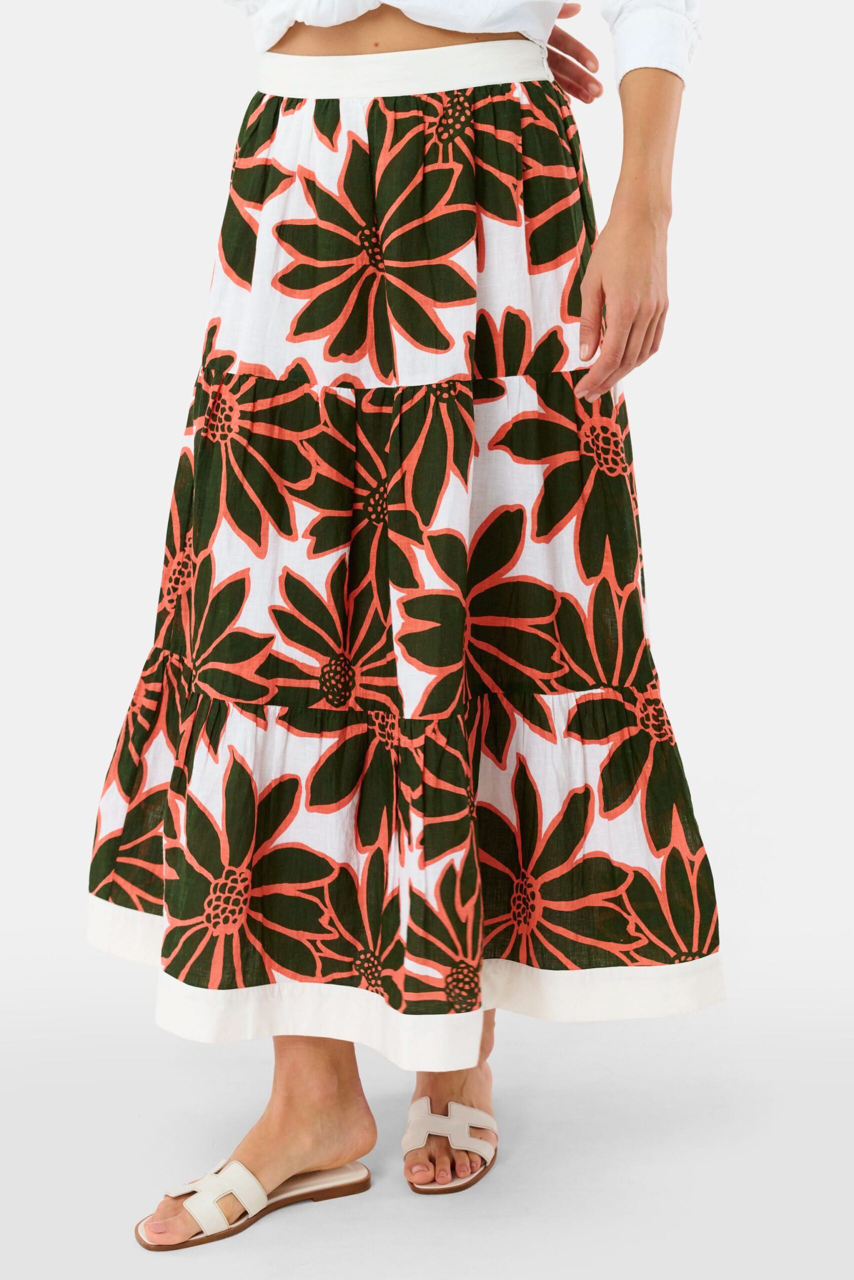 17_ROLLER-RABBIT-WMN-BLOOMING-DAISIES-CARLISA-SKIRT-OLIVE__1076_42f0eb77-b98d-4fcb-8779-b9ef6bcb8148