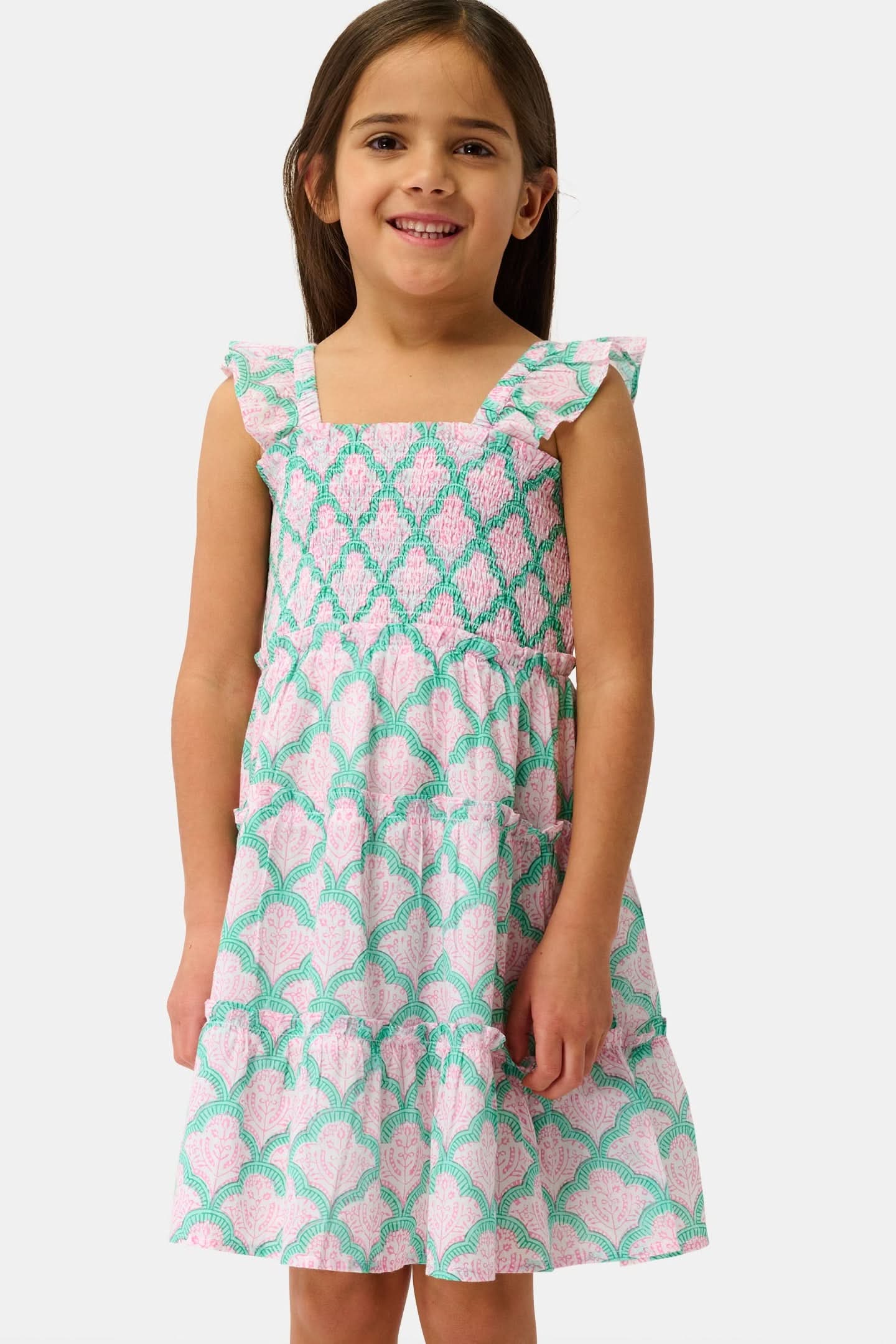 40_ROLLER-RABBIT-CHD-KIDS-JEMINA-CERI-DRESS-AQUA_2357