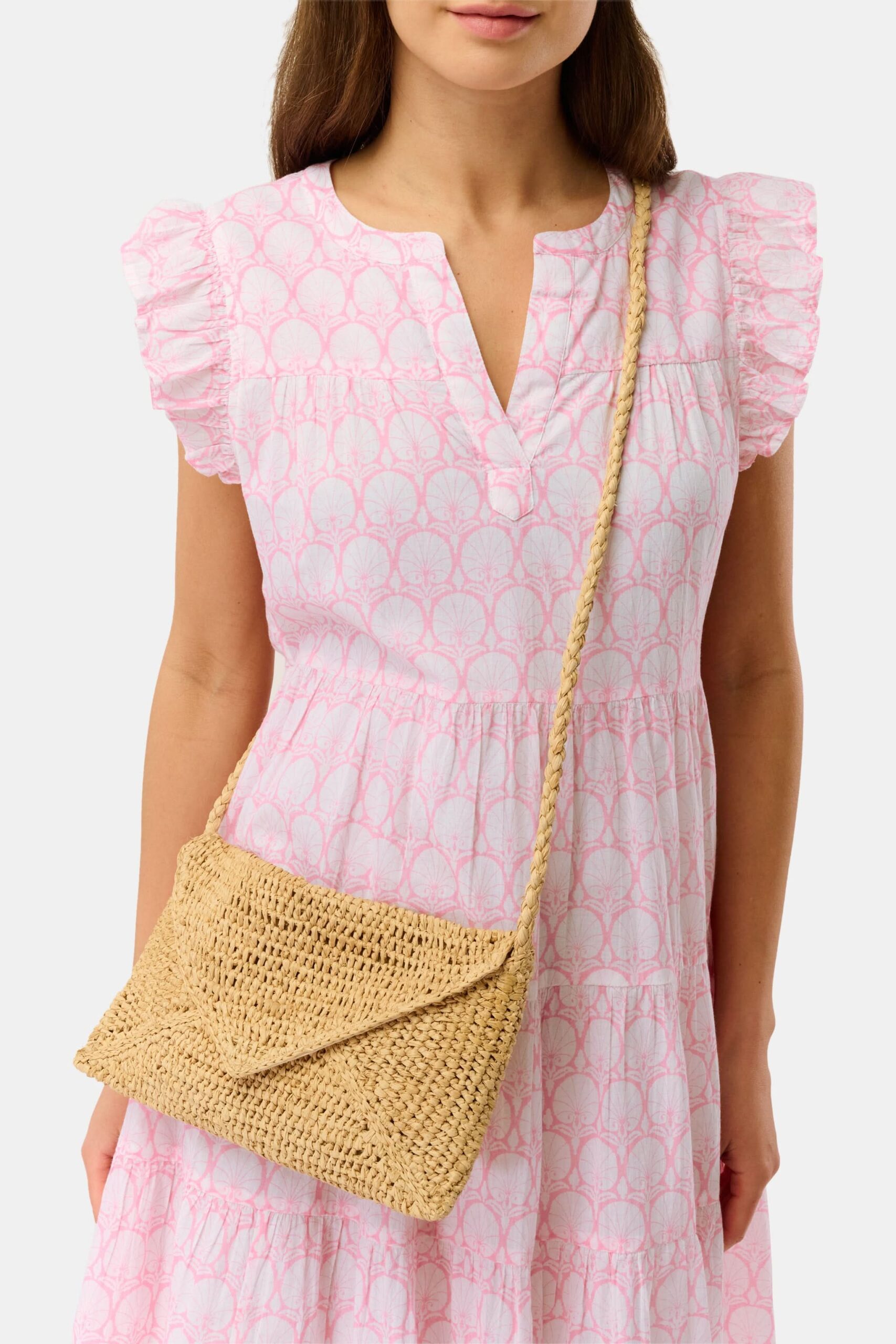 85_ACCESSORIES_1133