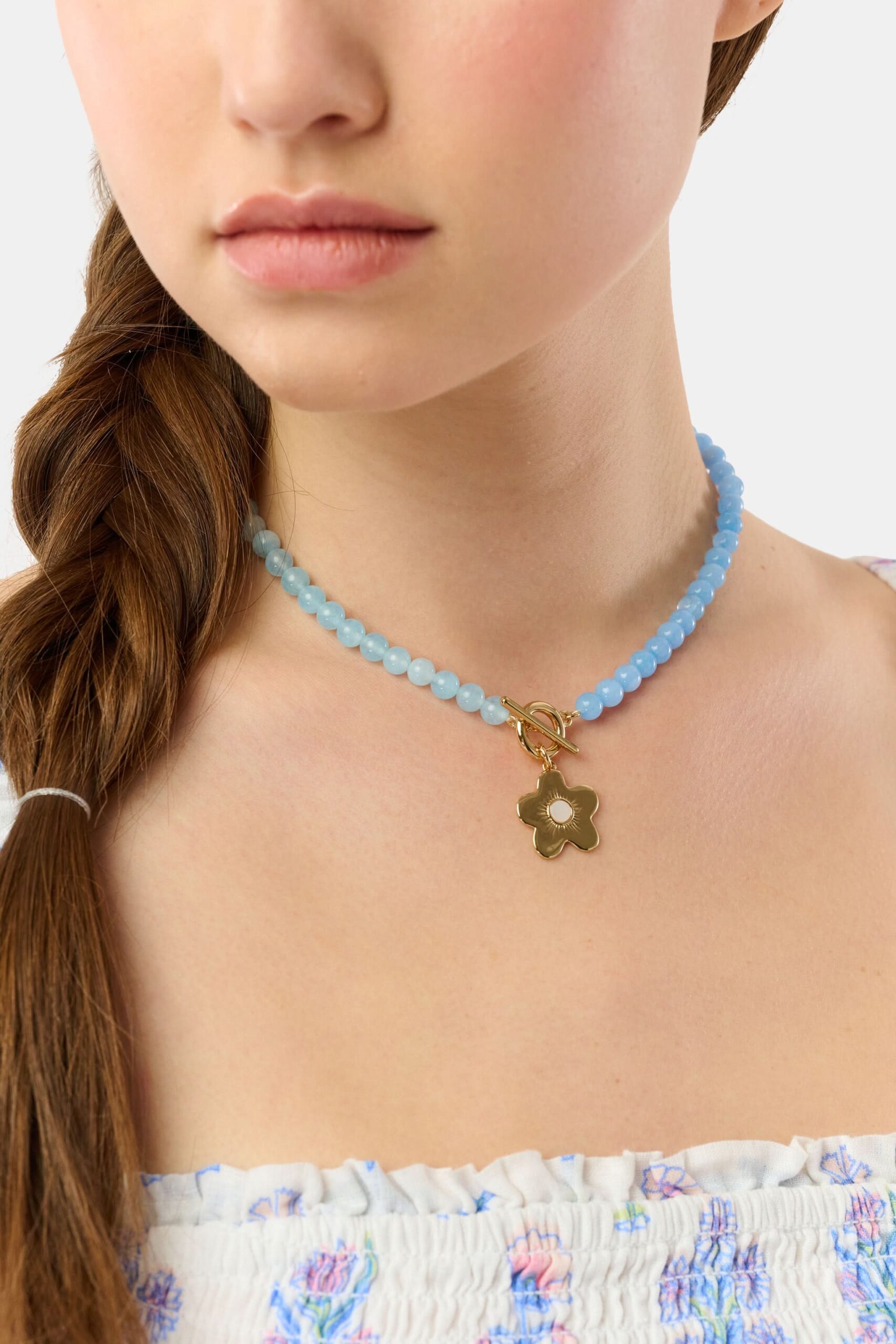 87_ACCESSORIES_2318