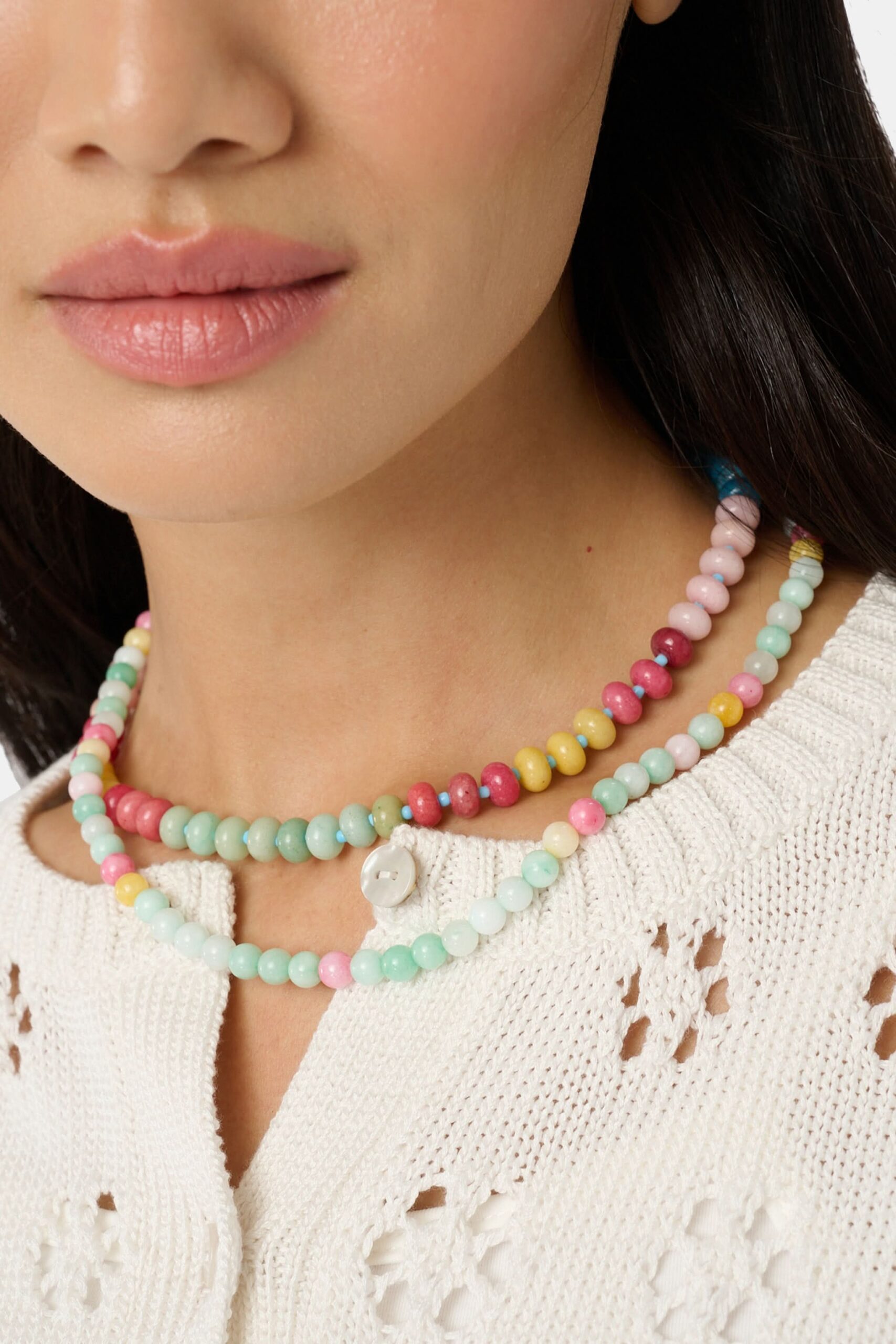 ACCESSORIES_0013