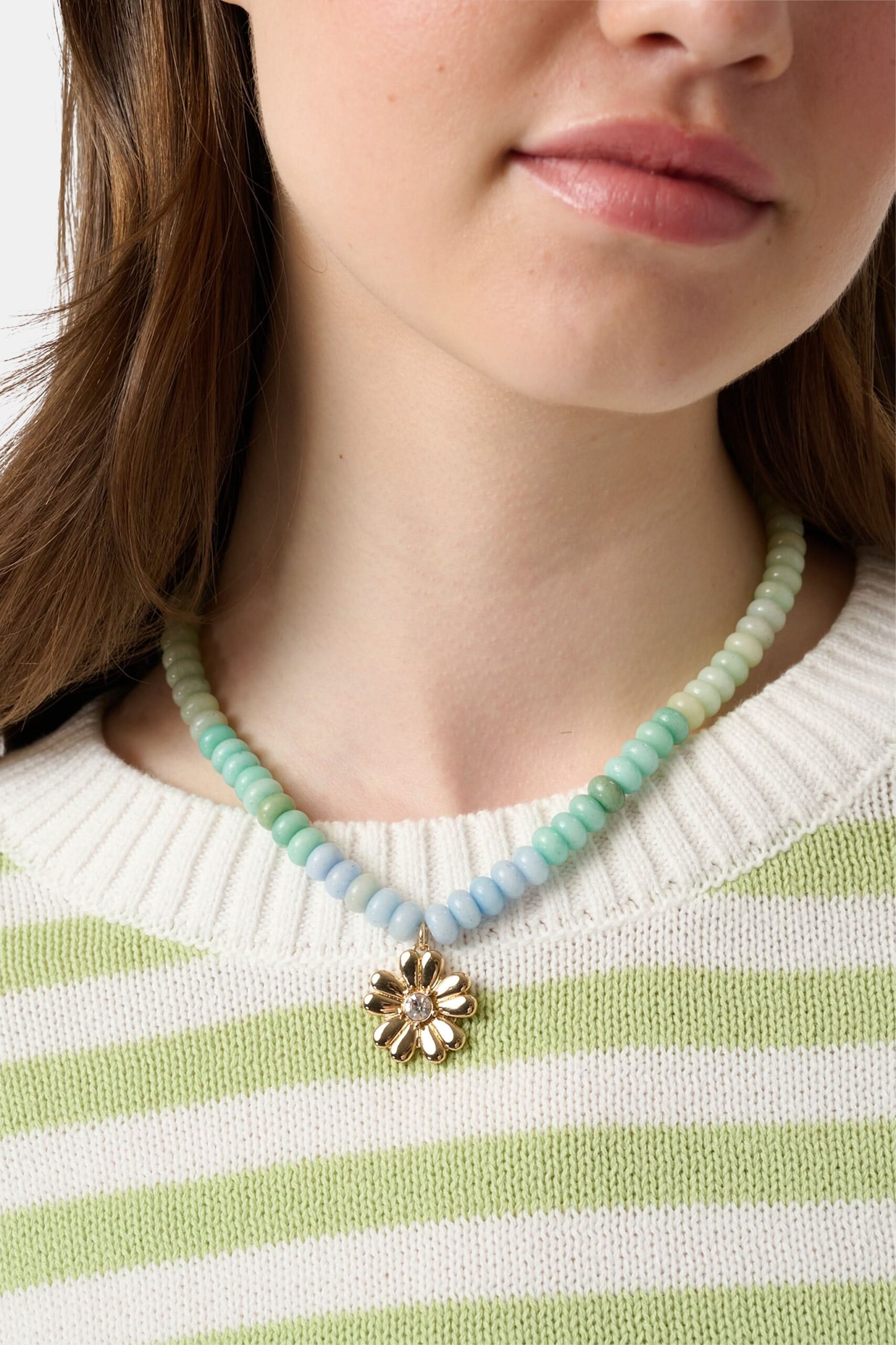ACCESSORIES_0377