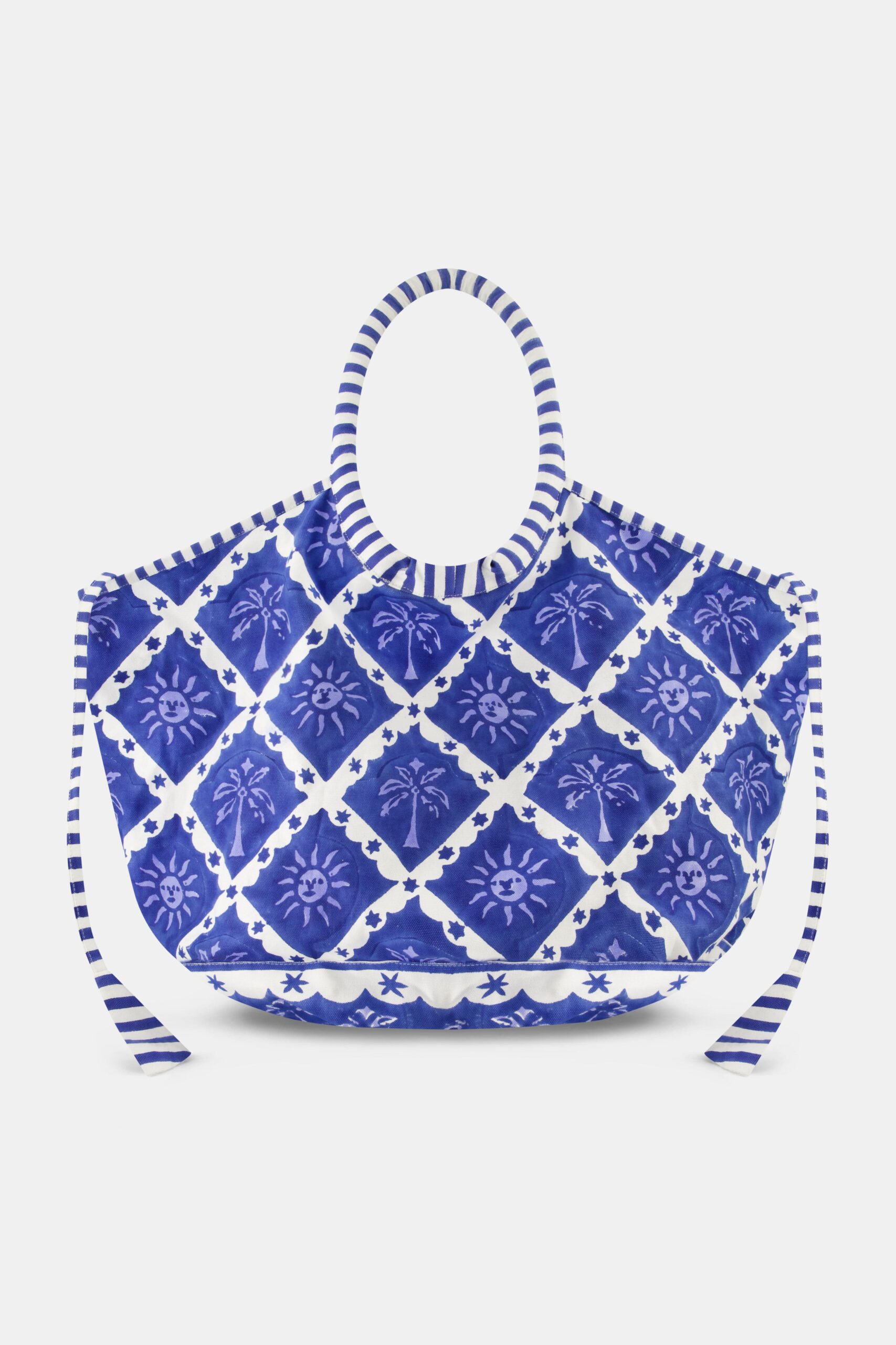 BAGS_01