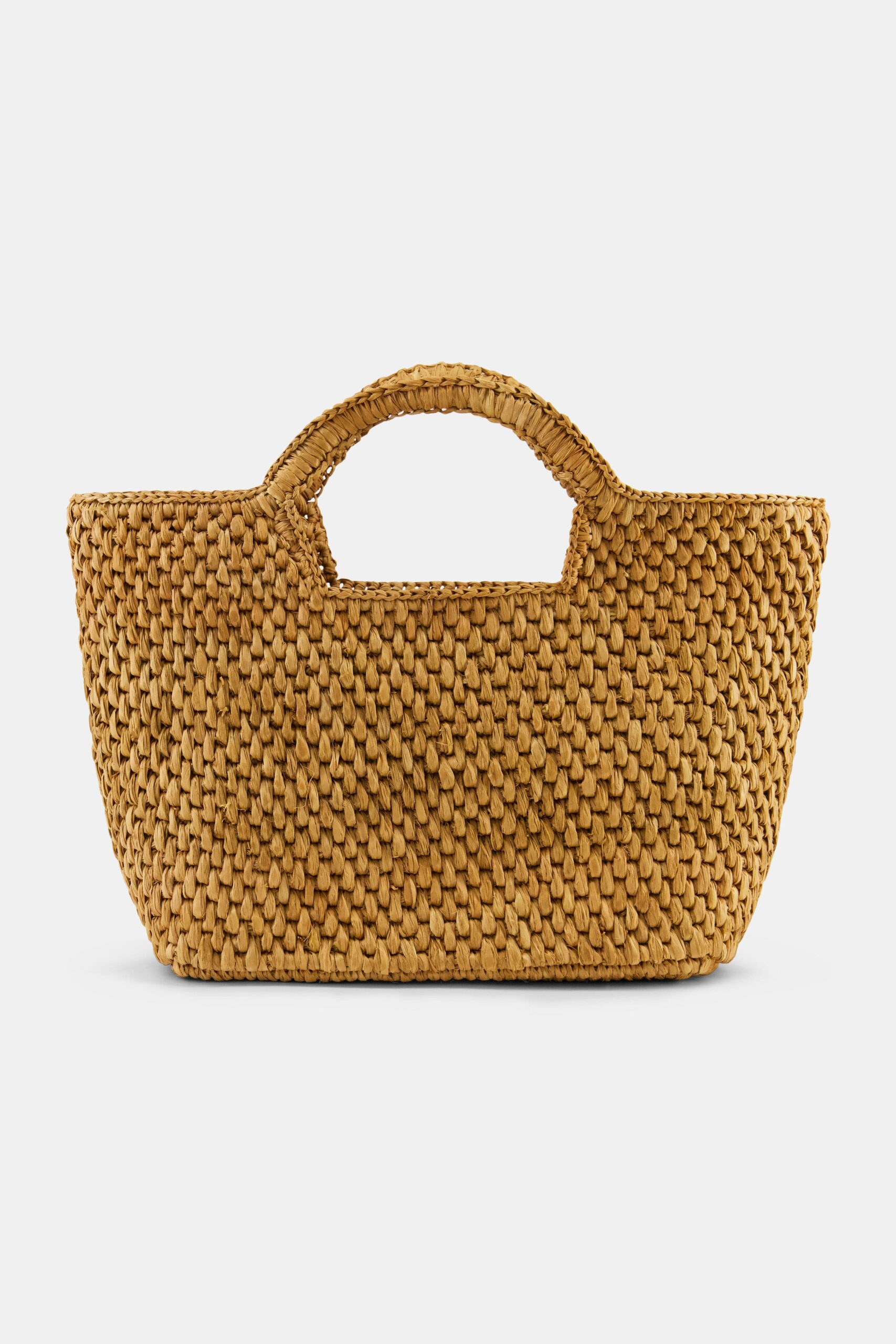 BAGS_01_018b49de-ce42-487b-baa0-bff95c499028