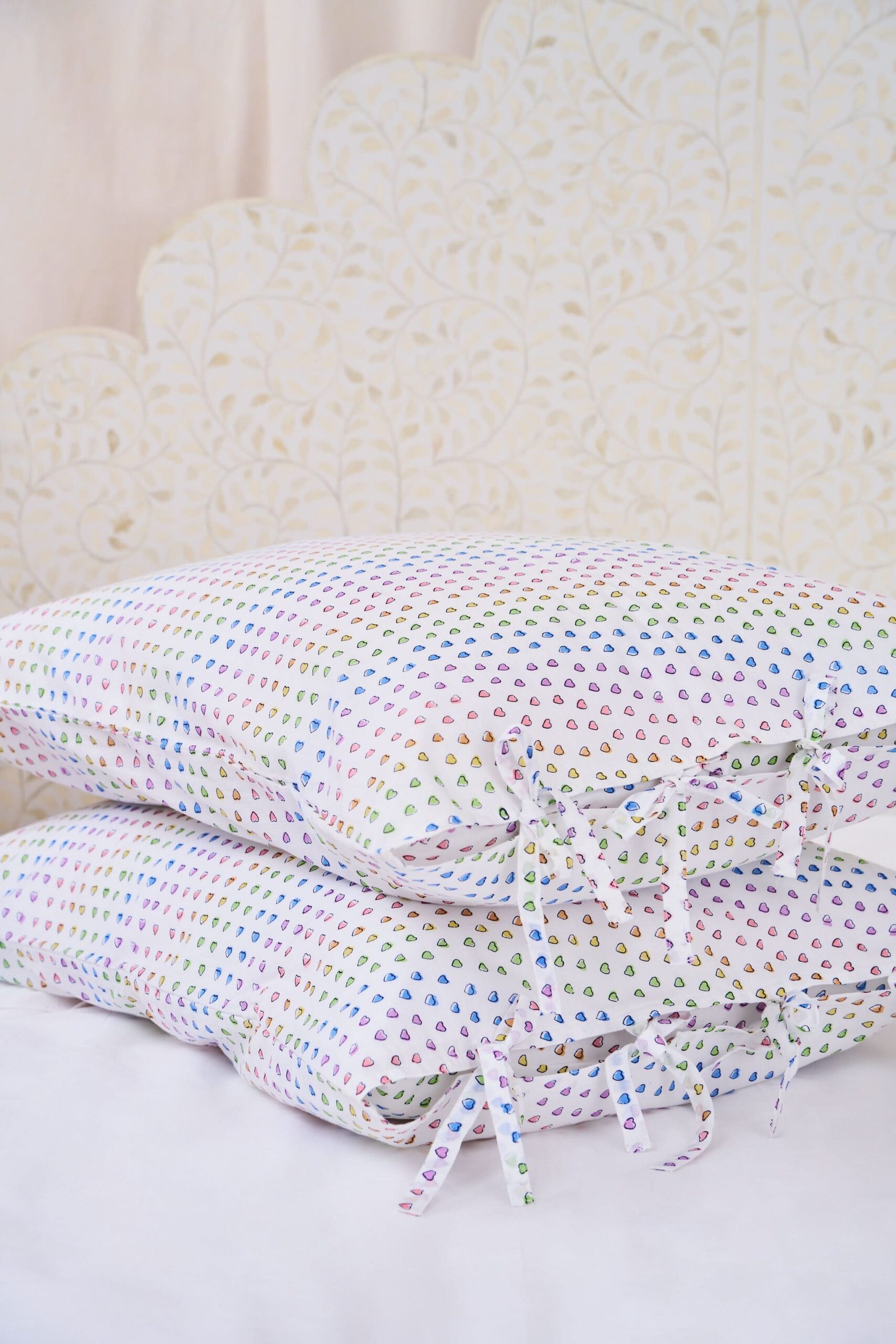 BEDTWO_235