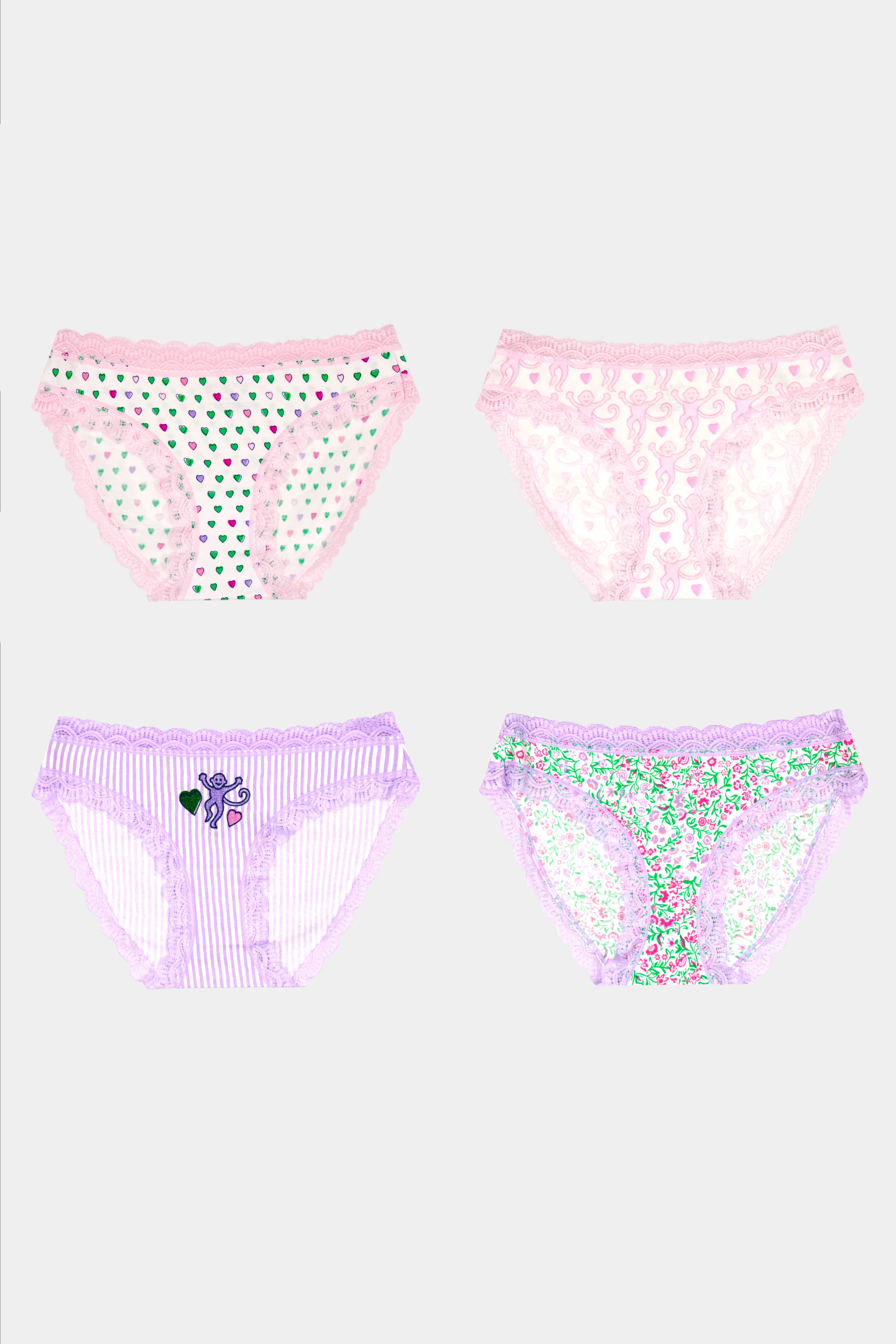 BIKINI4PACK_PASTELPRINTSFULL_0969b1bb-e816-4df2-b18e-ec46cb69f68d