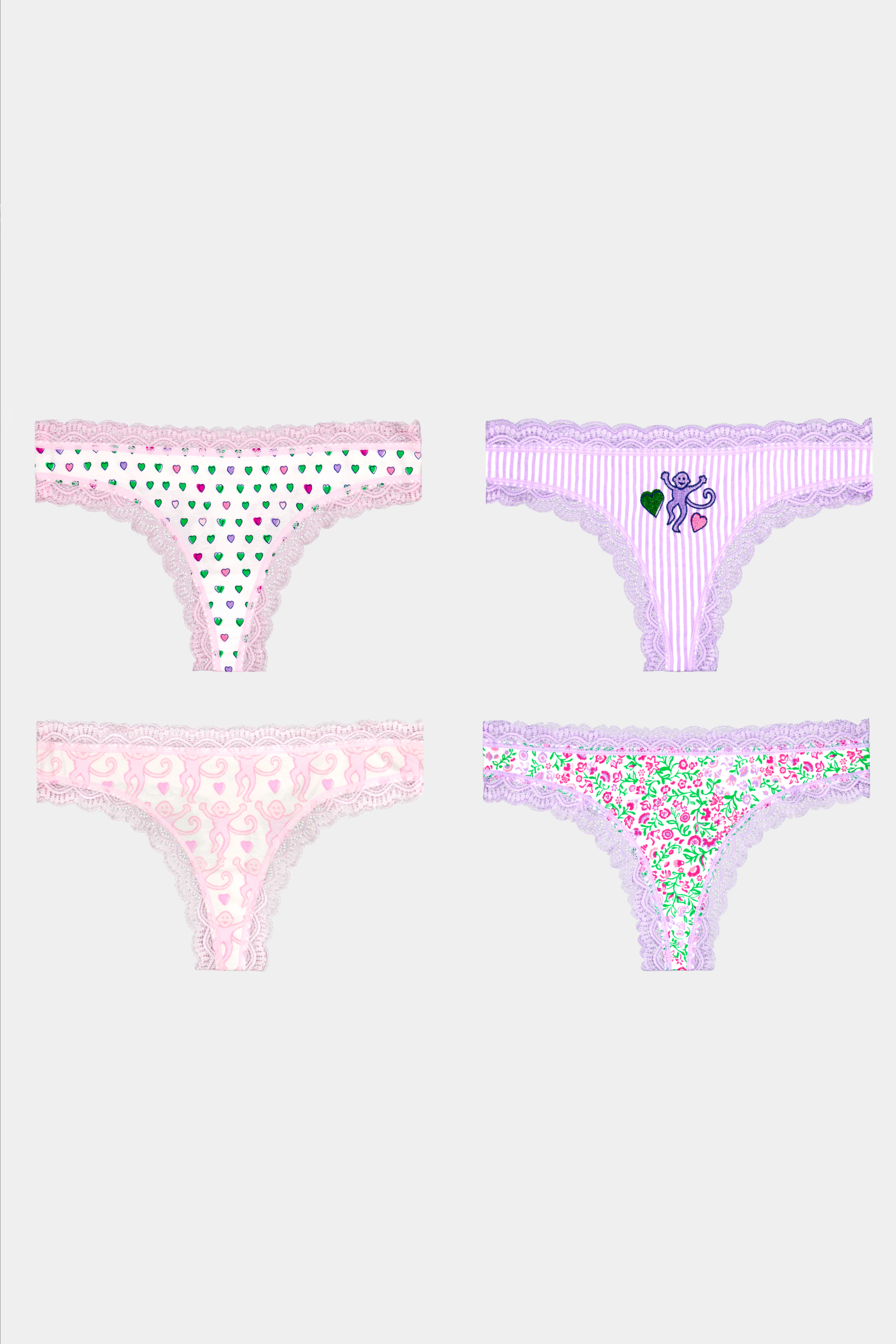 BIKINI4PACK_PASTELPRINTSFULL_adc40f67-e73c-4b1b-b818-eb844706dd5c