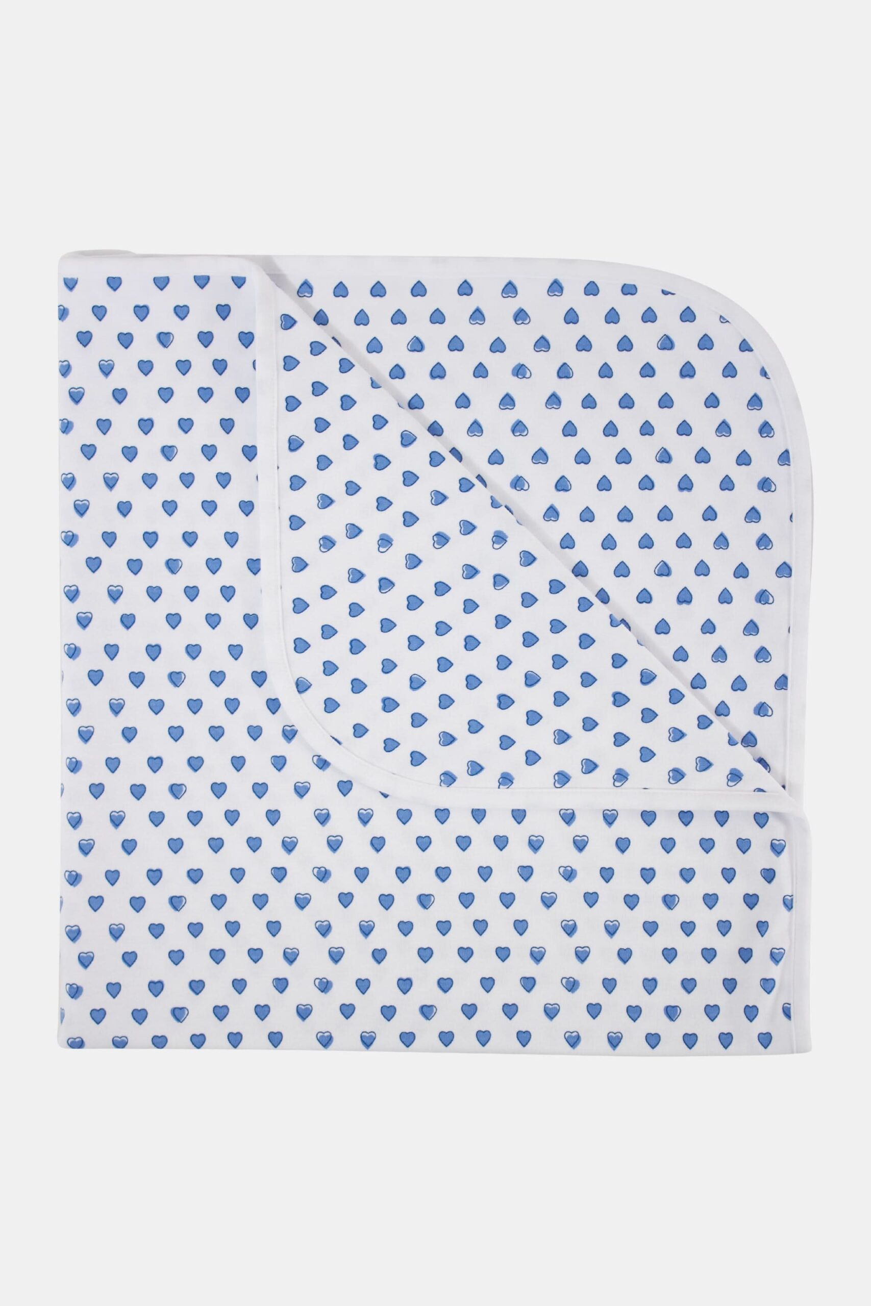 BLUE-HEARTS-INFANT-RECEIVING-BLANKET-ROLLER-RABBIT-2