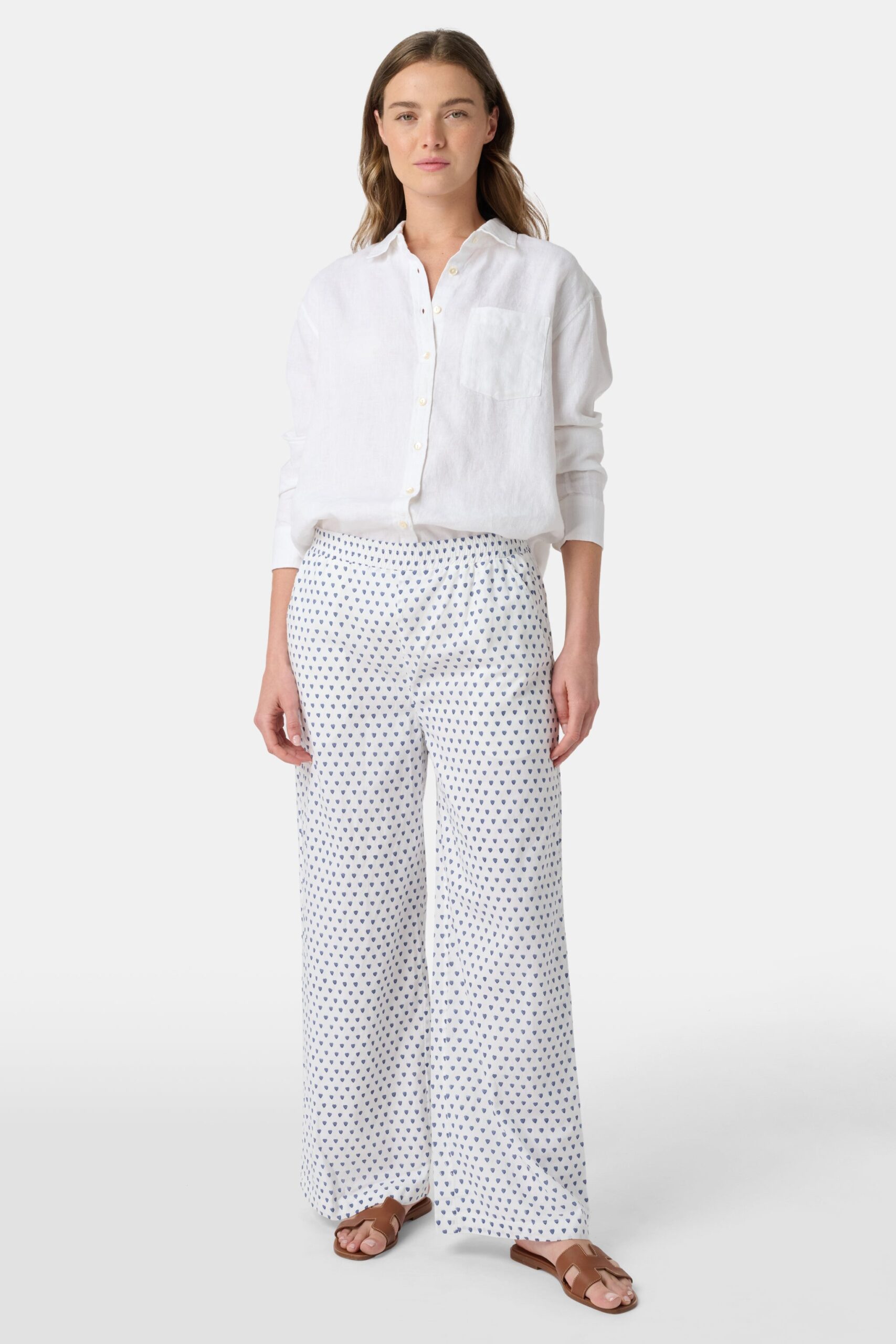 BLUE-HEARTS-KAYLEE-PANT_054