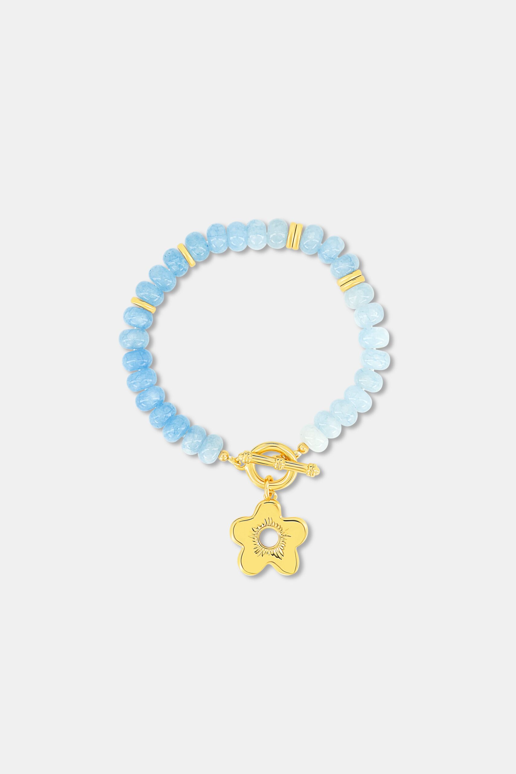 BRACELET_08