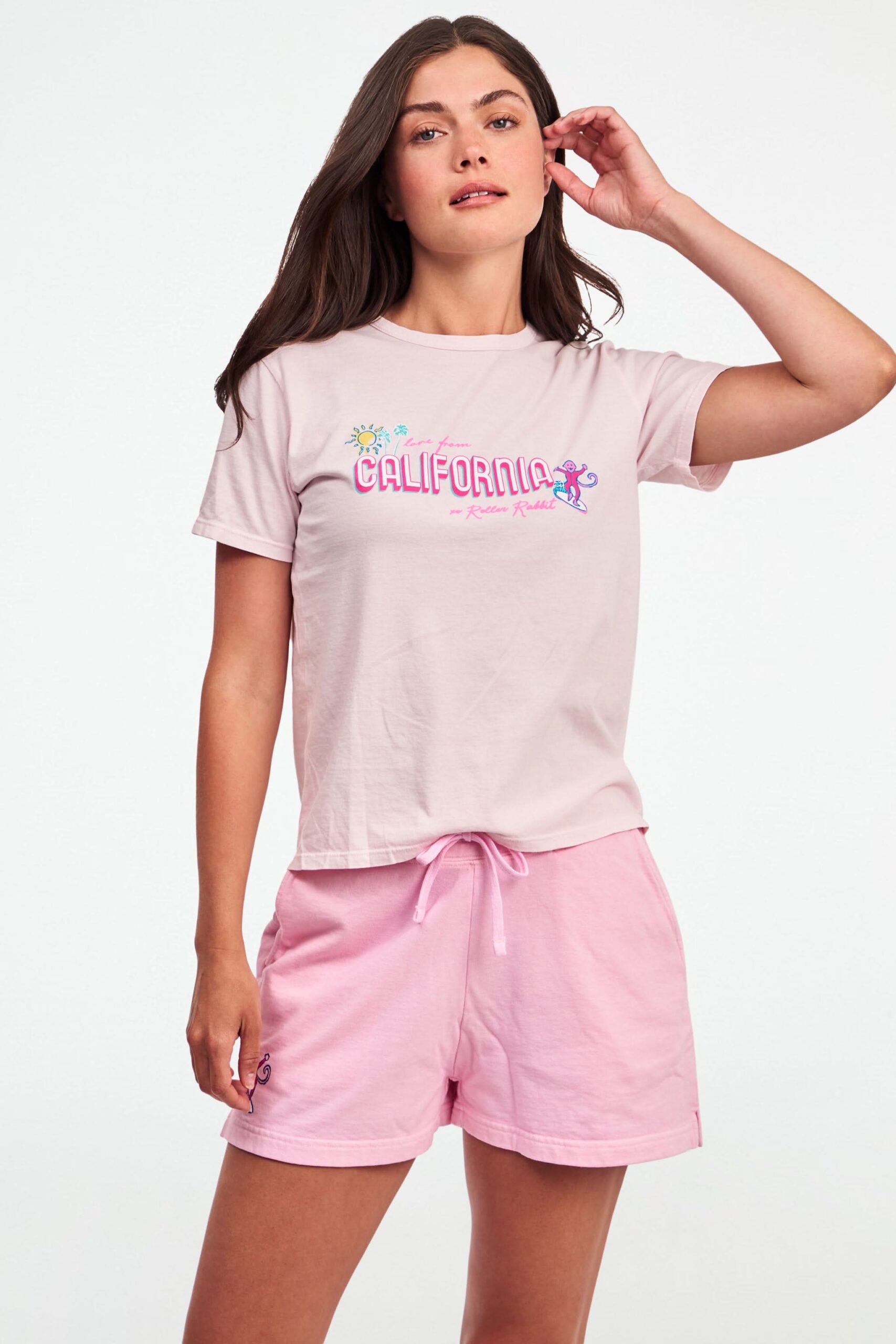 CALIFORNIASET_020
