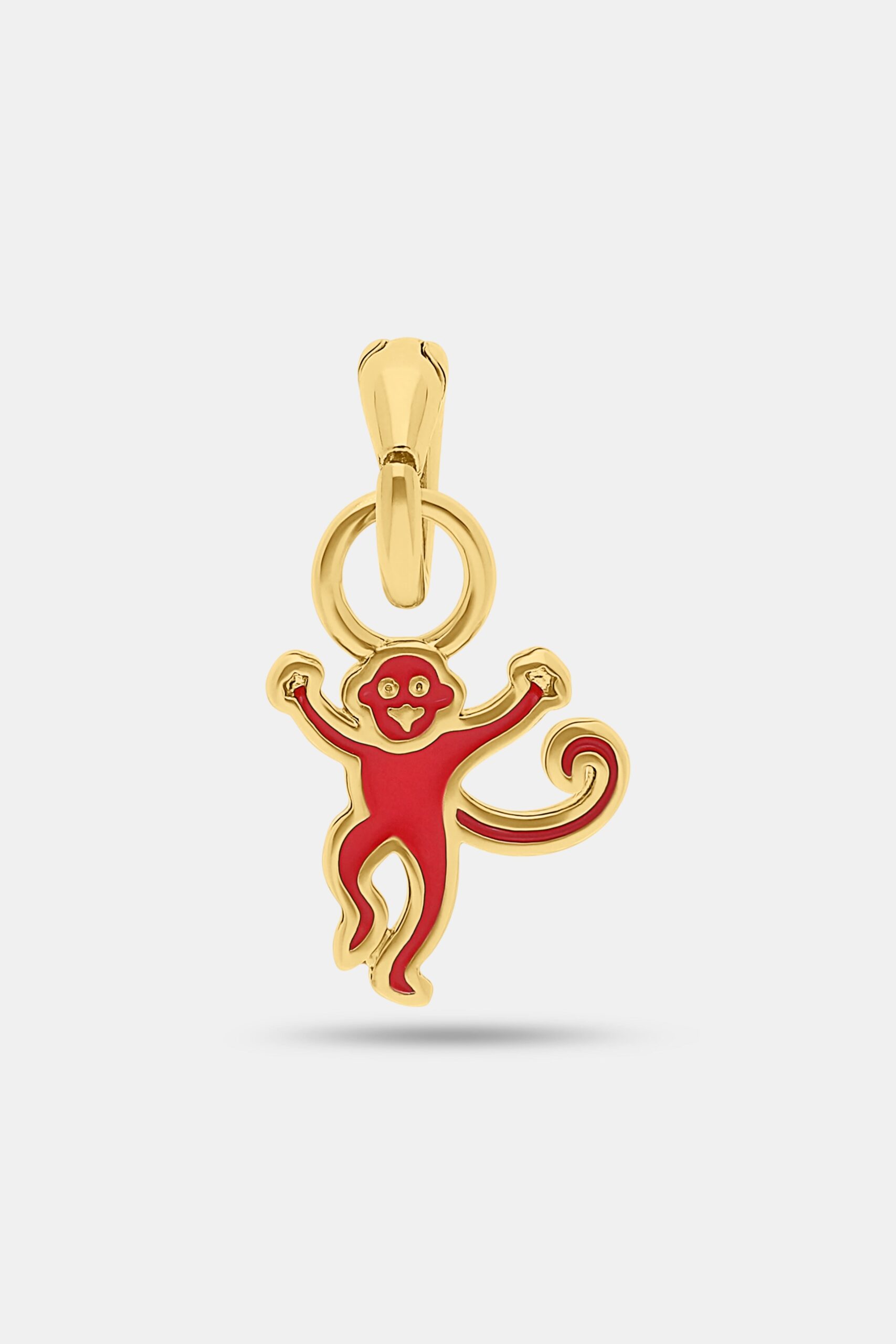 Charm2-monkey-V1-RED_419