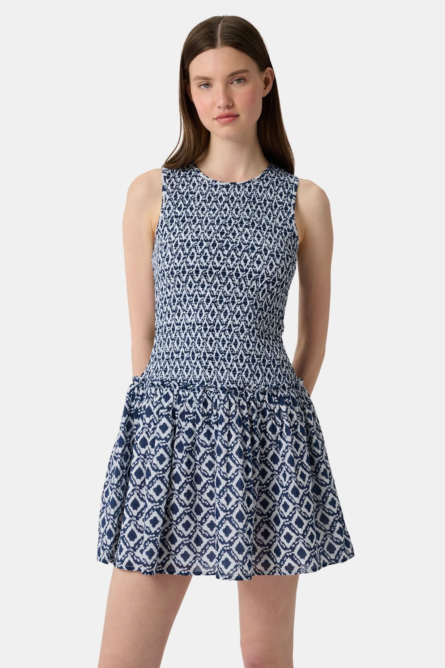 DIAMOND_IKAT_ISLA_DRESS_2408