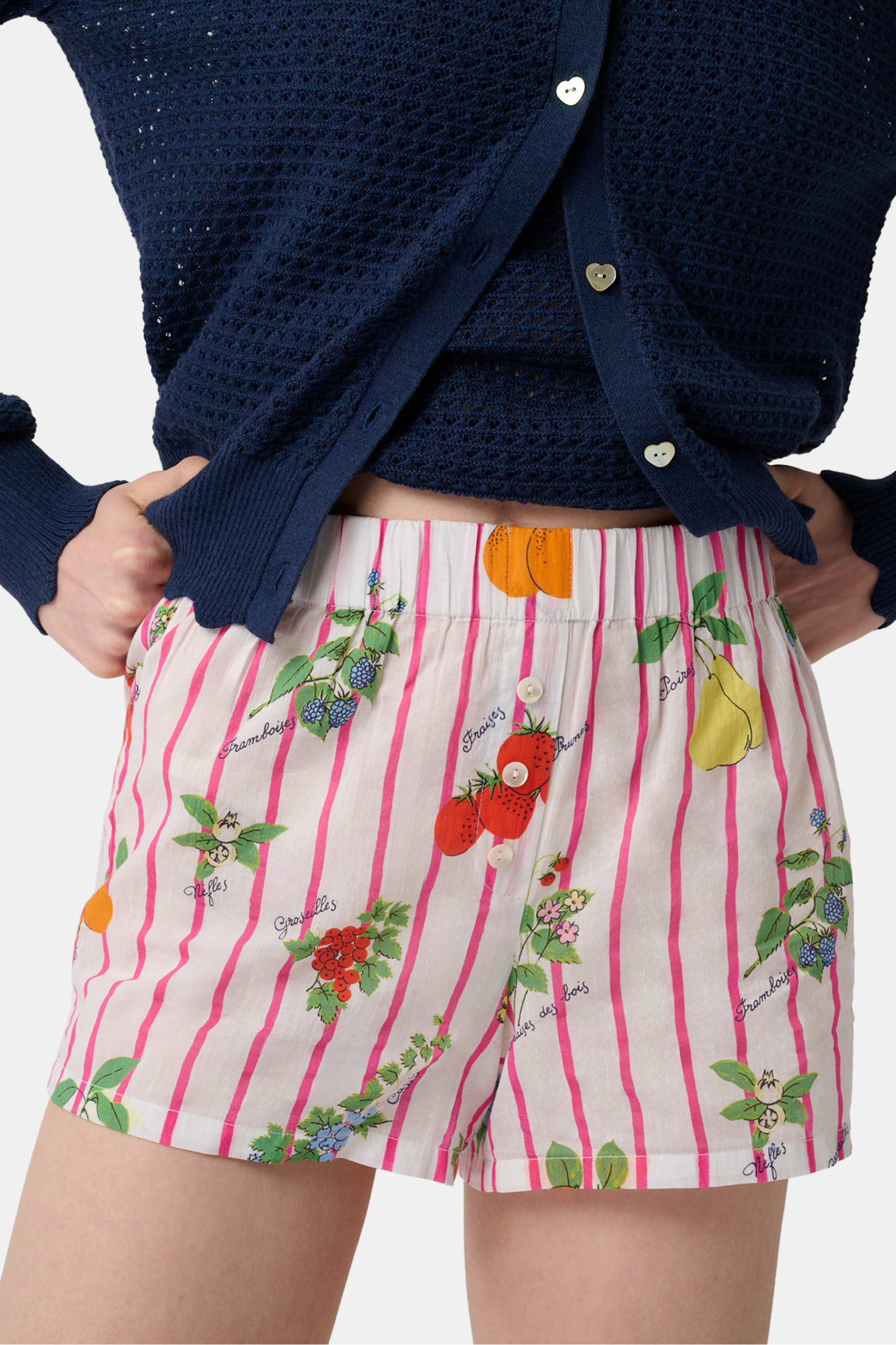 FRUITS_DETE_SONNY_BOXER_2478