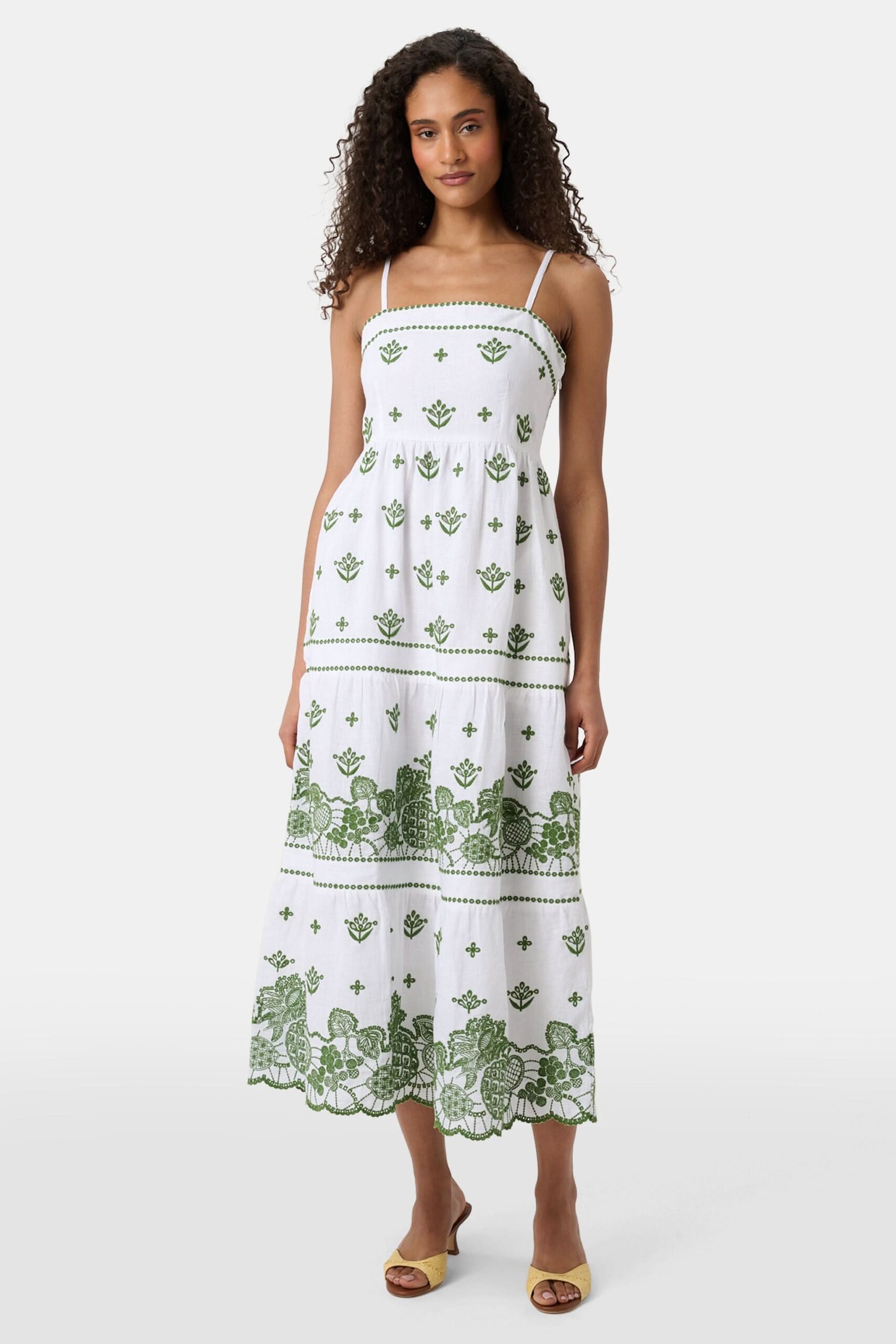 FRUIT_EYELET_SELENA_DRESS_1759