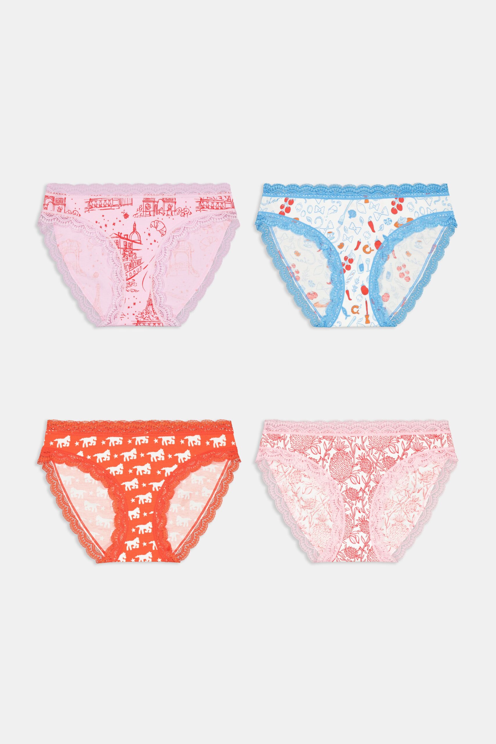 GLOBETROTTERPANTY4PACK_SET_5c236853-f7e4-4d58-97c7-18688d357484