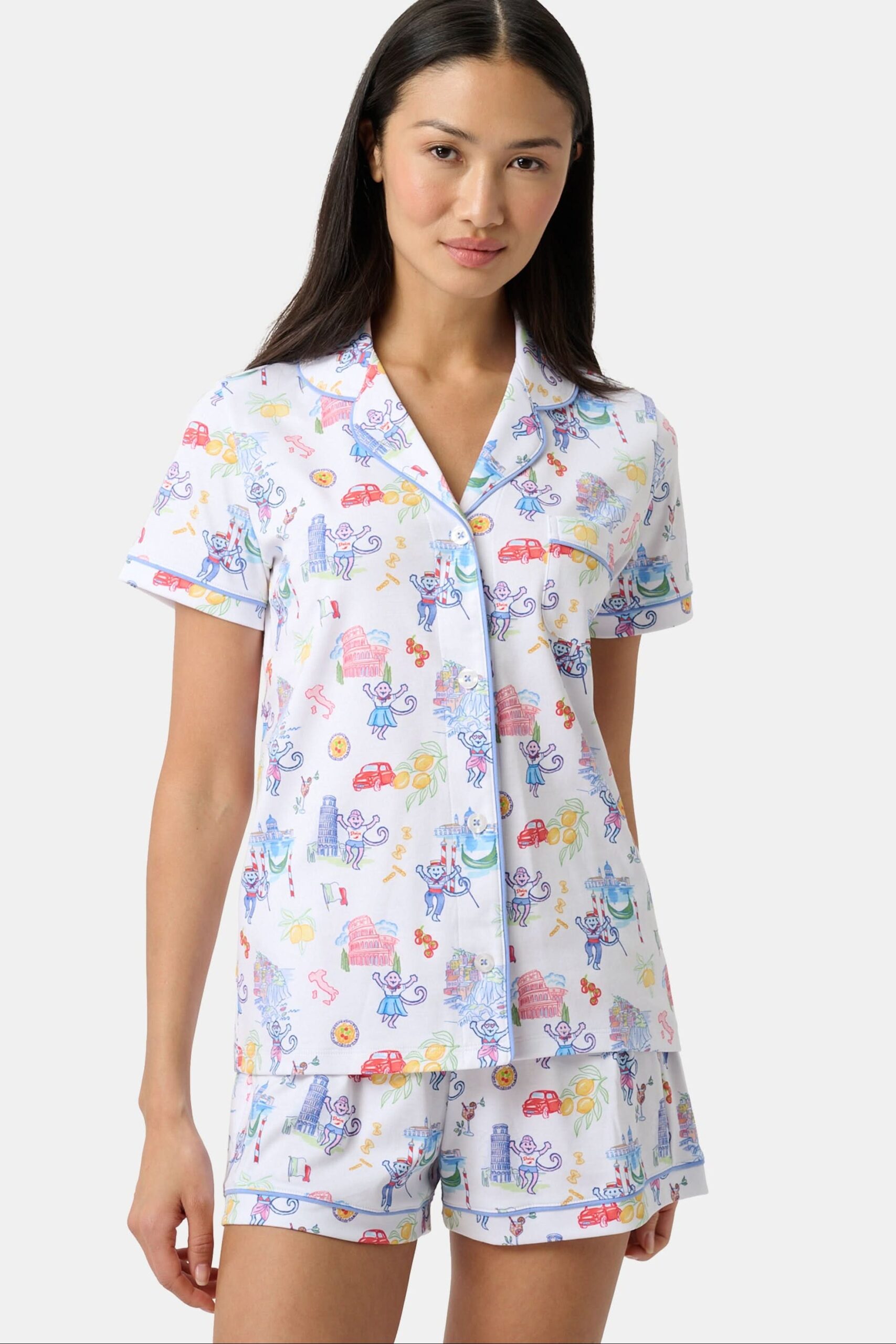 ITALY_MONKEY_POLO_PJ_2158