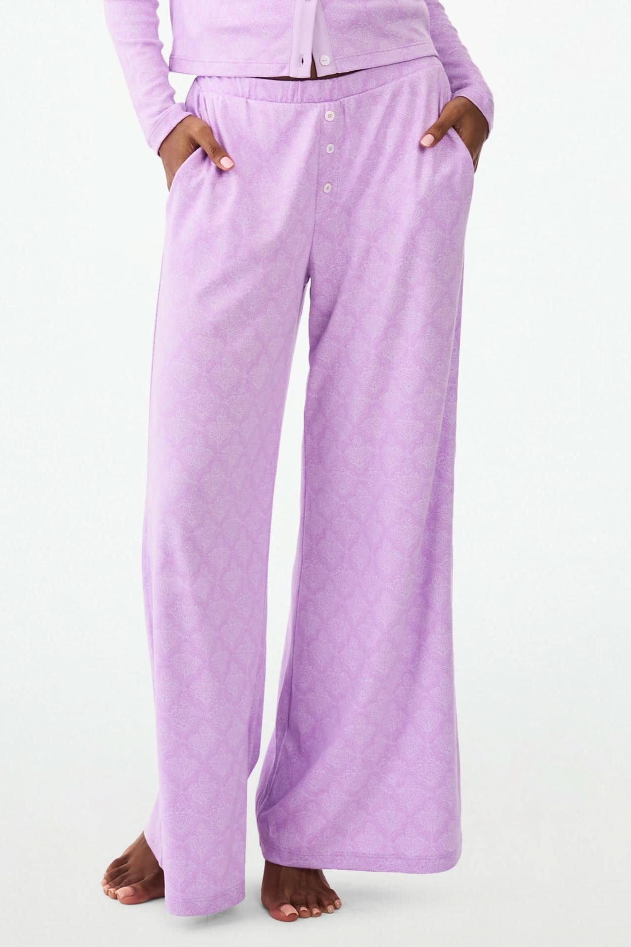 JEMINATONALBODENPANT02.12.25-RRIntimates54301_3ef8dd6b-7fe8-4e71-addb-af4dc4543a0d