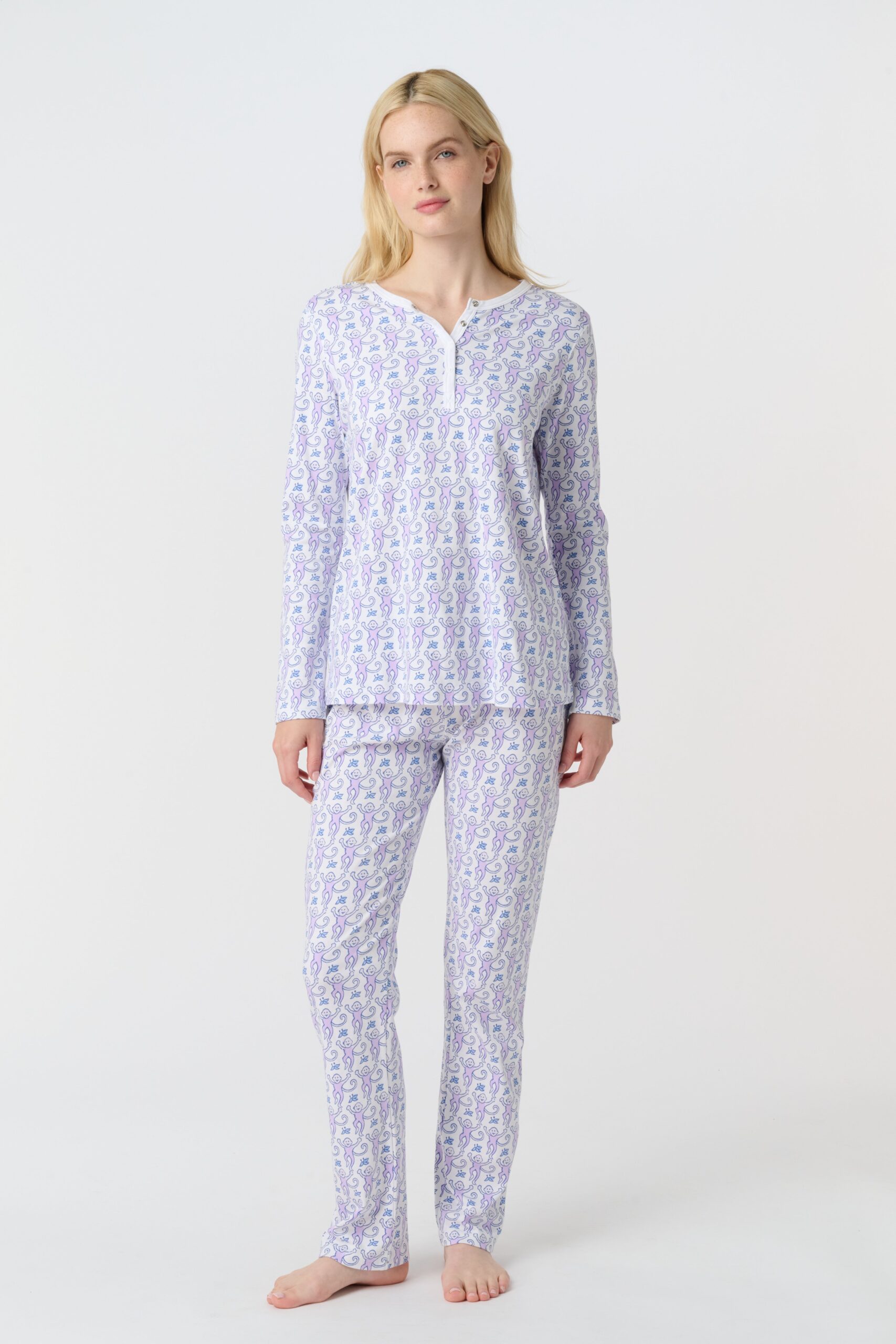 LAVENDER-MONKEY-PAJAMA_005