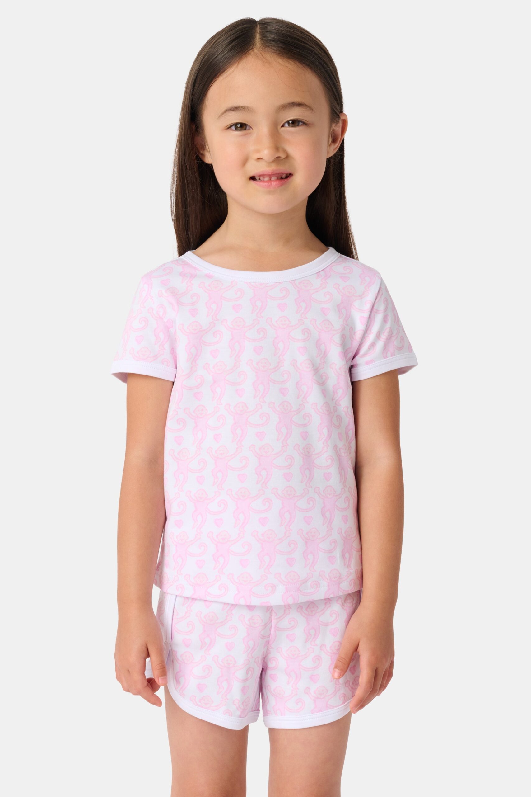 LOVELY-MONKEY-PLAYA-PLAY-SET_014