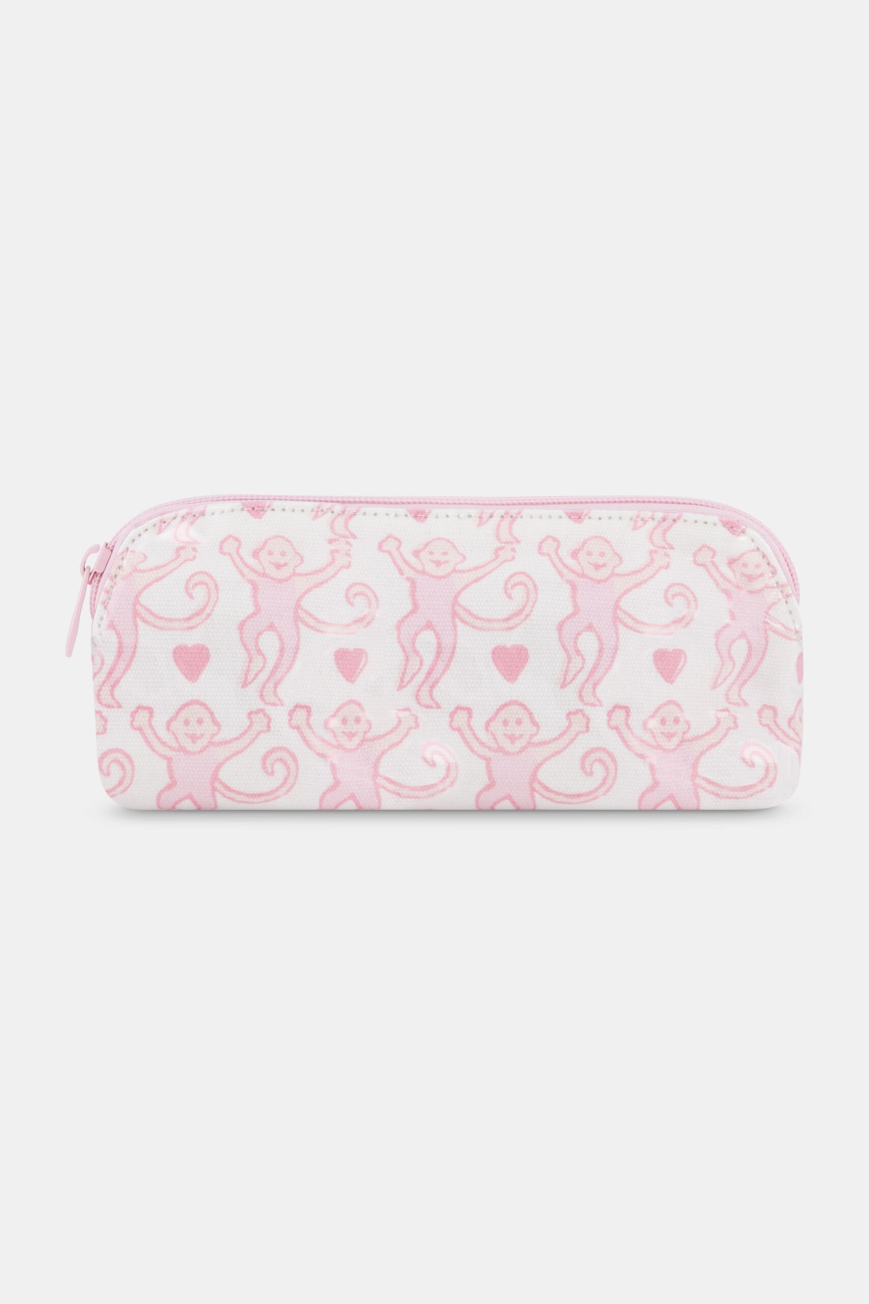 MAKEUPBAGS_LOVELYMONKEY_03