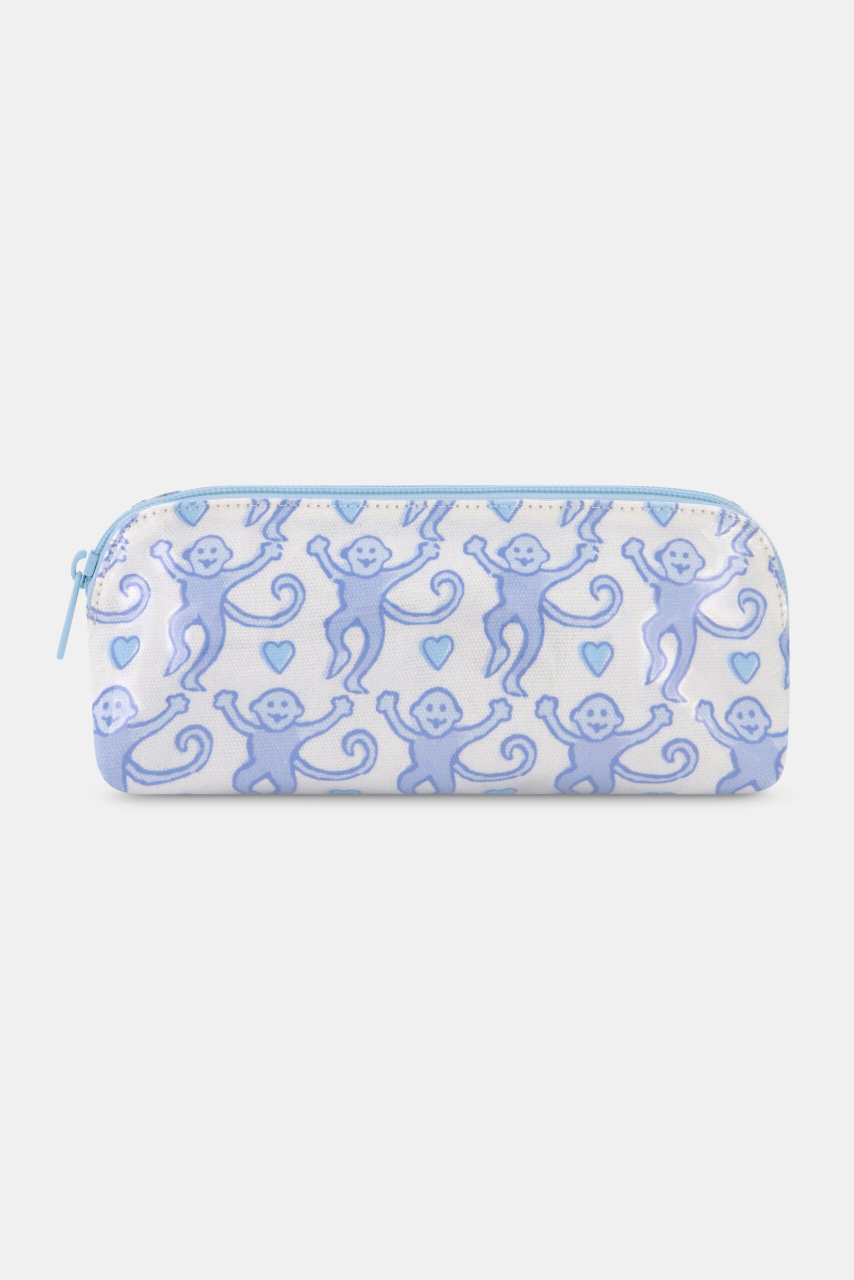 MAKEUPBAG_MONKEYSBLUE_3_05