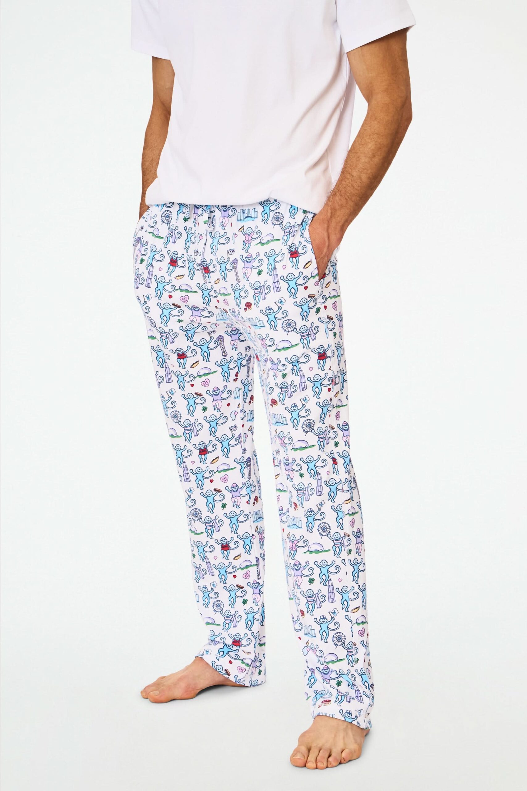 MENSMENSCHICAGOMONKEYSIMONPANTBLUEROLLERRABBIT_024_a4dac542-e27b-4b0c-8049-950d048cf80f