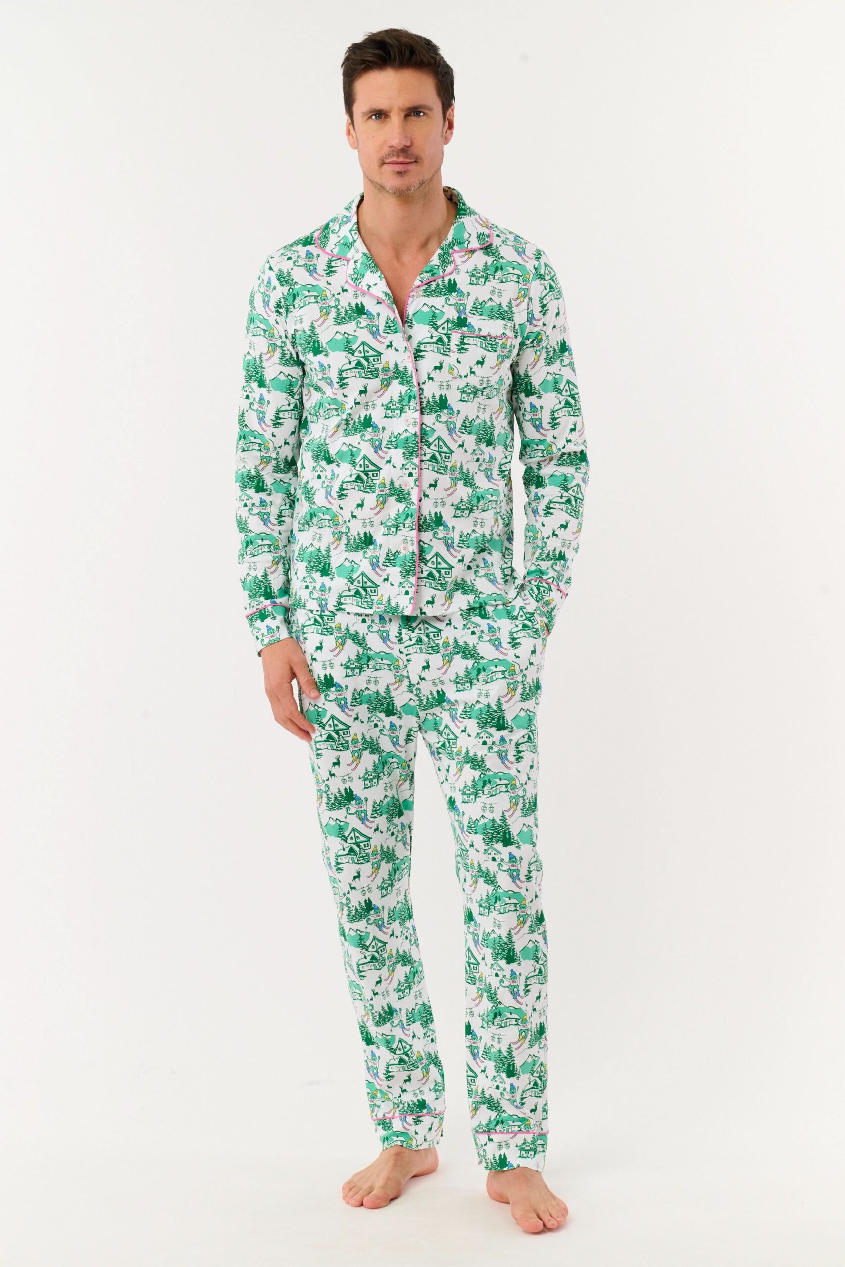 MENS_SET4_0001