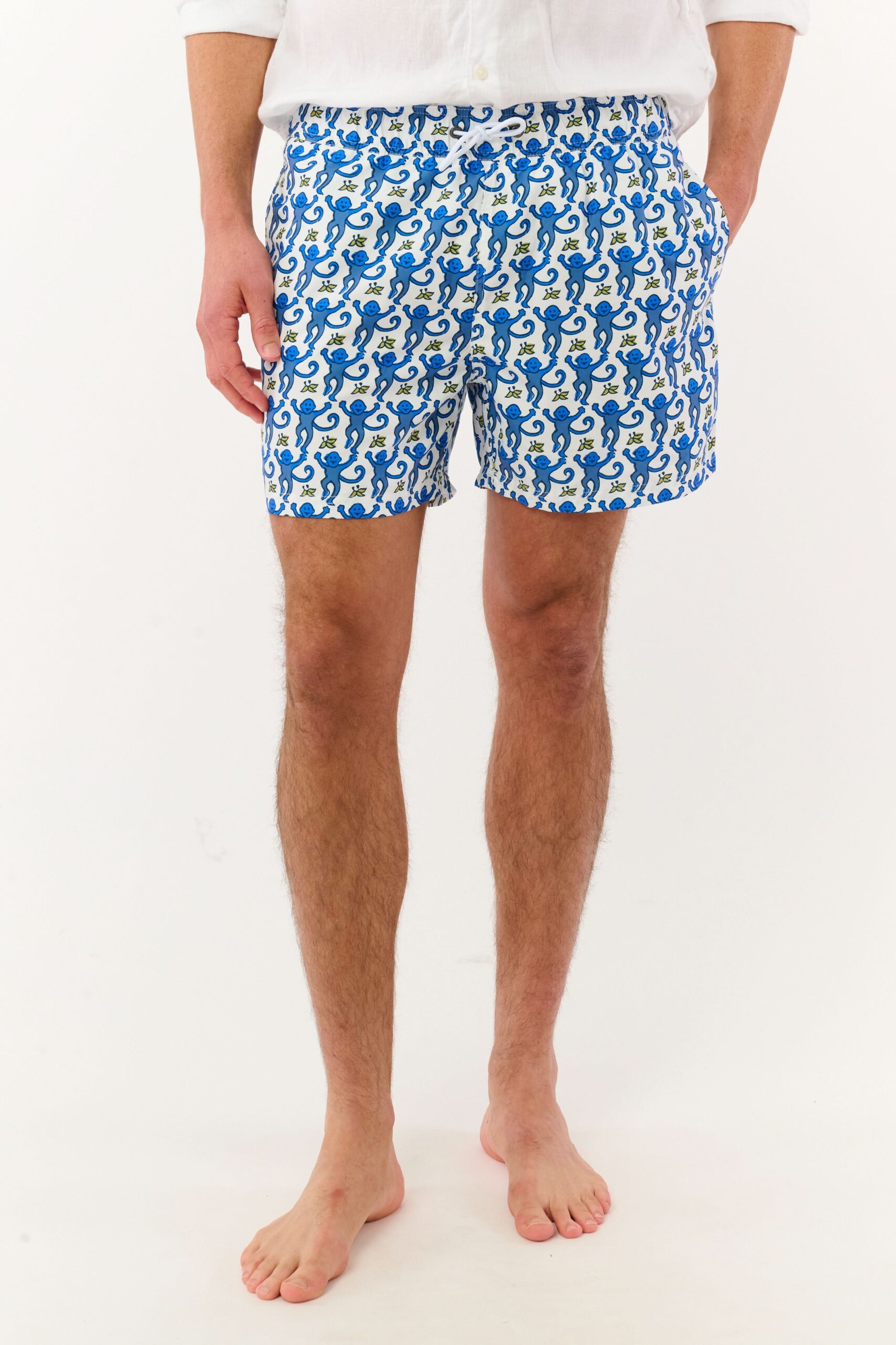 MENS_SWIM1_0014_1ab61e9a-61ea-4f57-b356-c20143250998