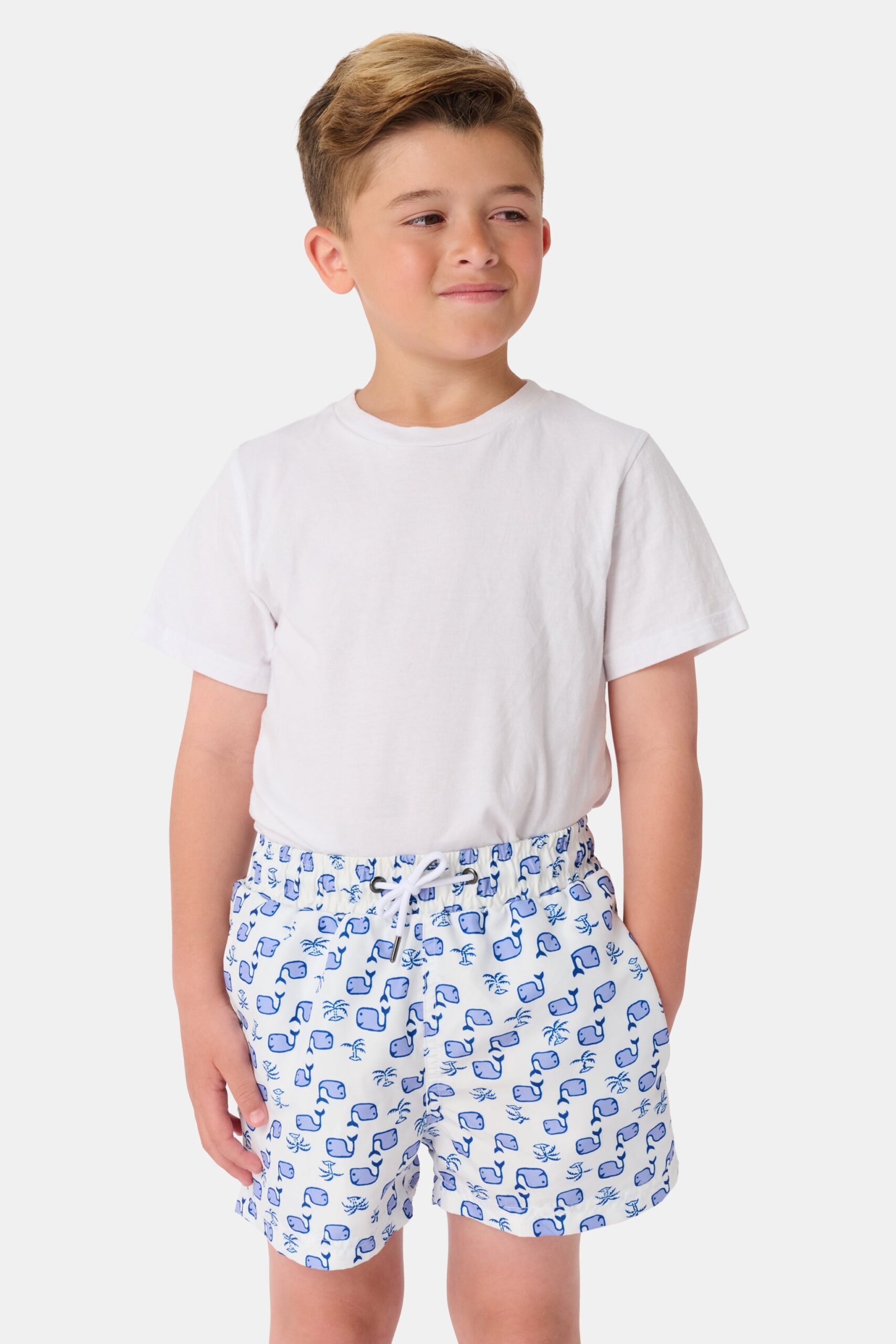 MOBY-SWIM-TRUNK_012