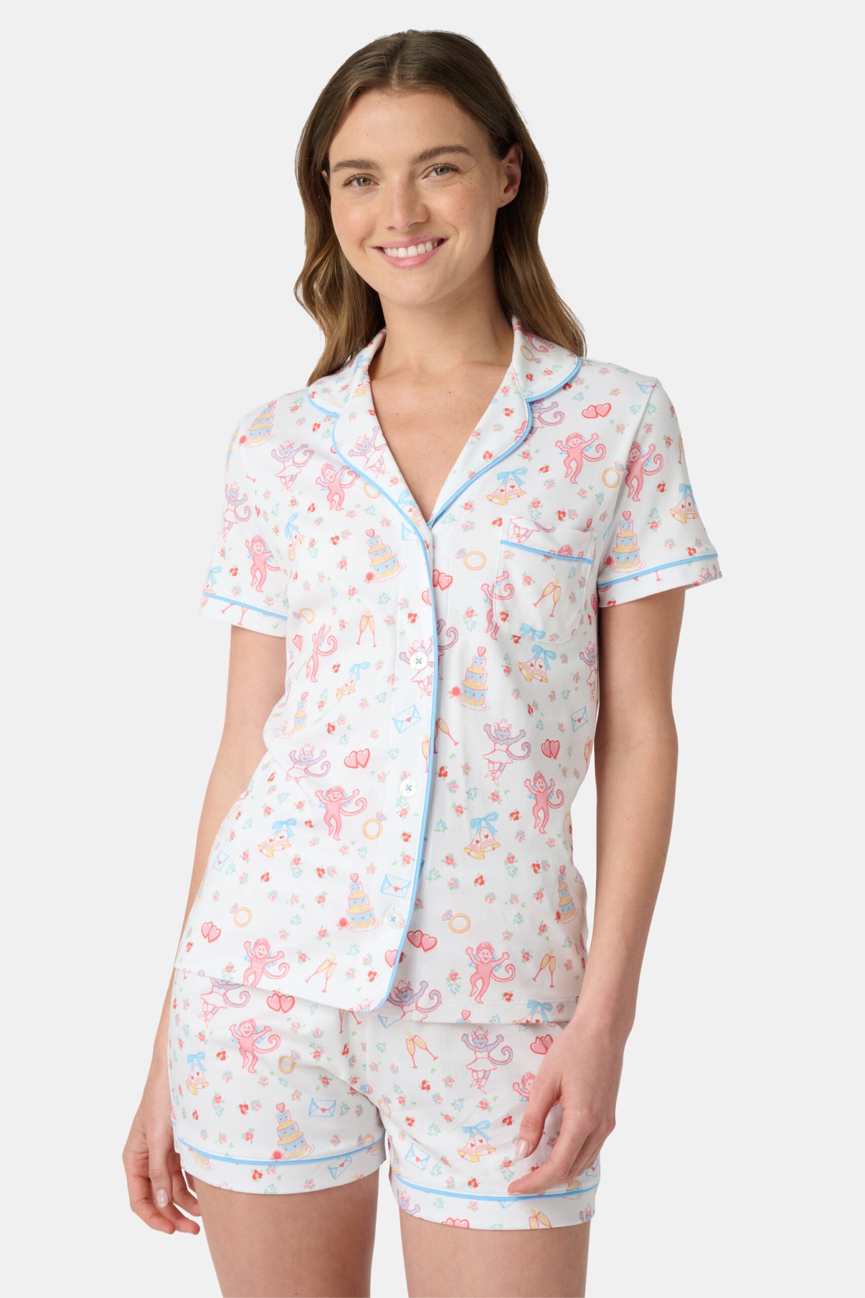 MONKEY-SAID-YES-POLO-PAJAMAS_010