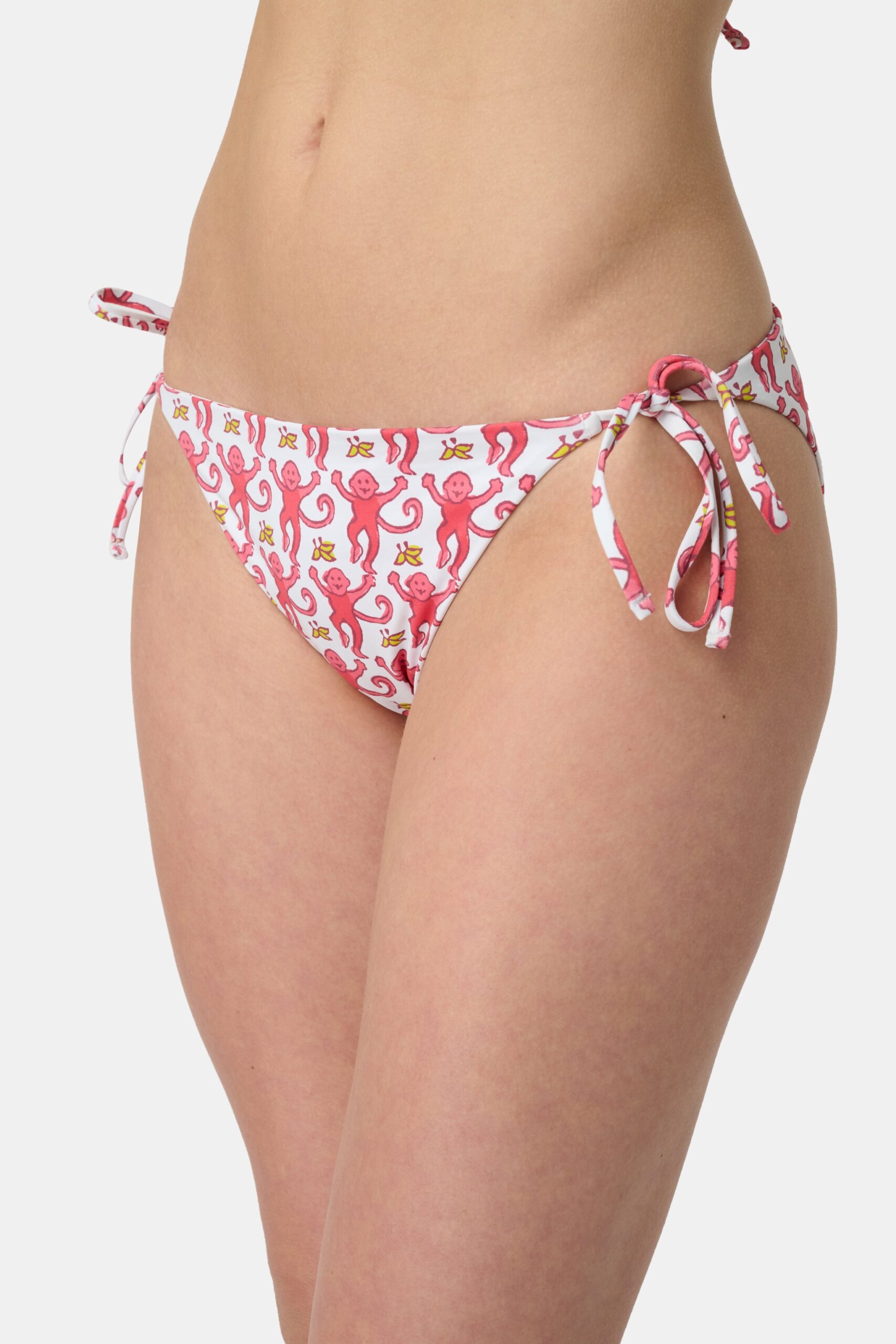 PINK-MONKEY-SERENA-BIKINI-BOTTOM_004