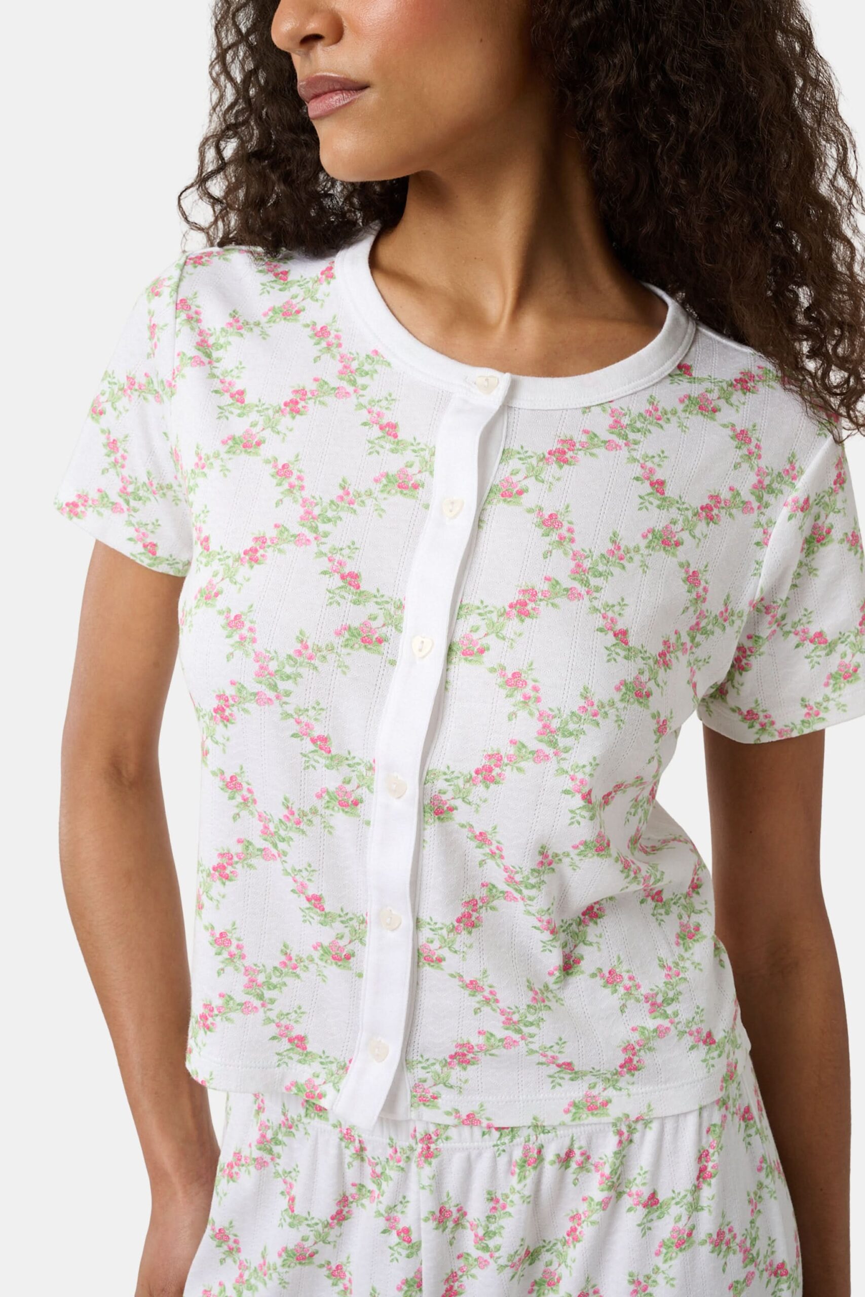 RASPBERRY_GARDEN_CARMINE_CAMI_1004