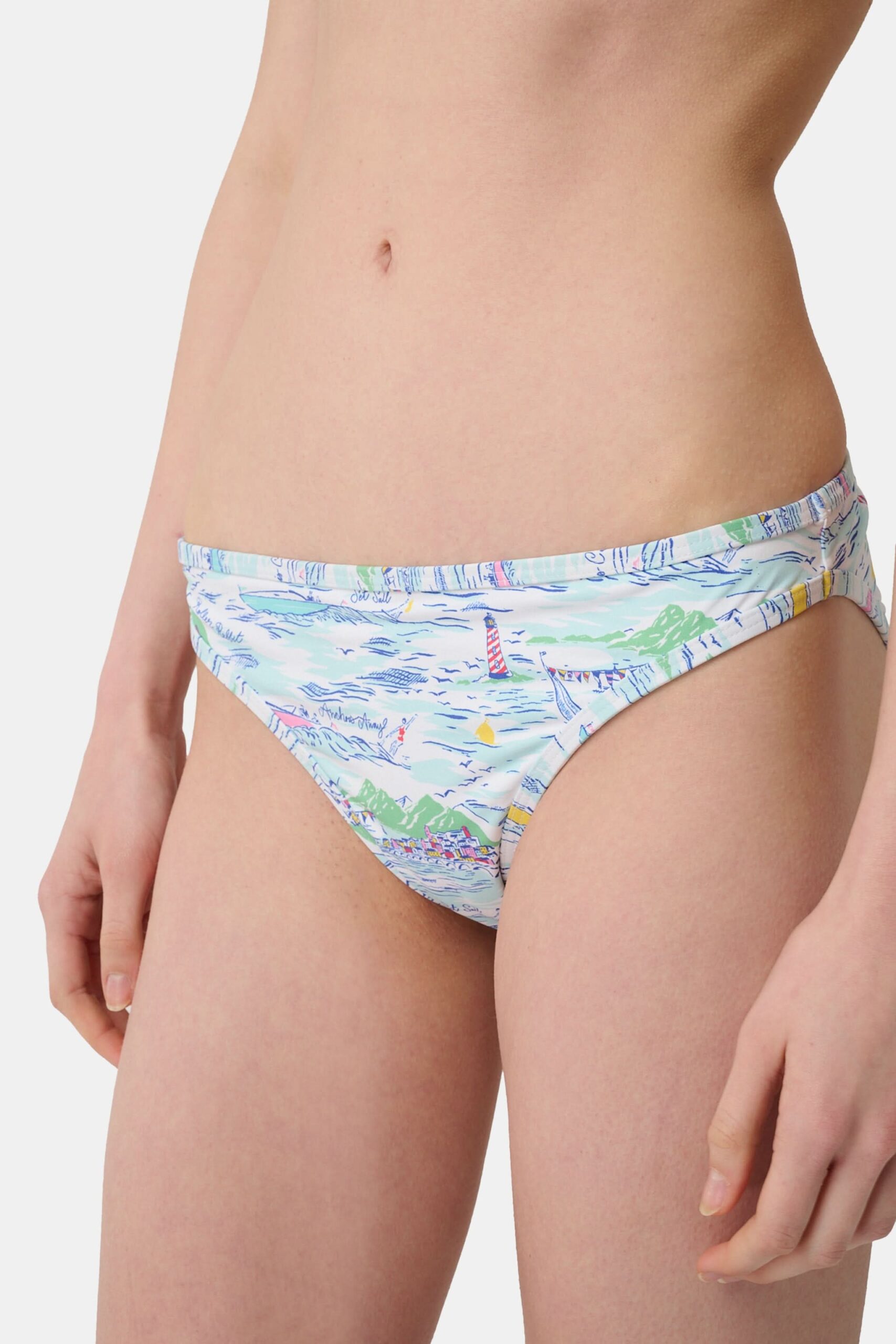 REGATA_MARAIS_BIKINI_BOTTOM_1745