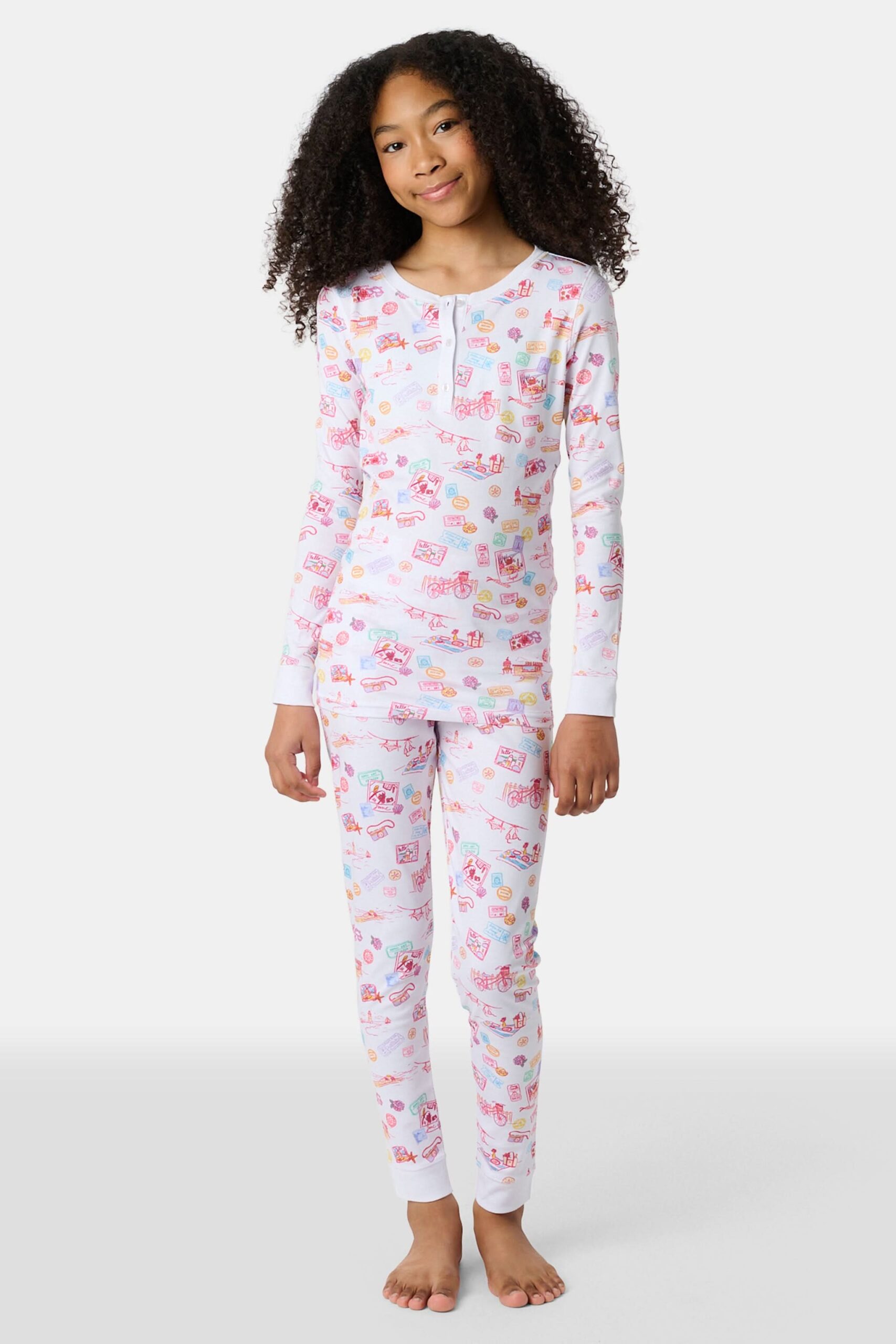 ROLLER-RABBIT-KIDS-SUMMER-MEMORIES-PAJAMAS-GOLDEN-HOUR_0002