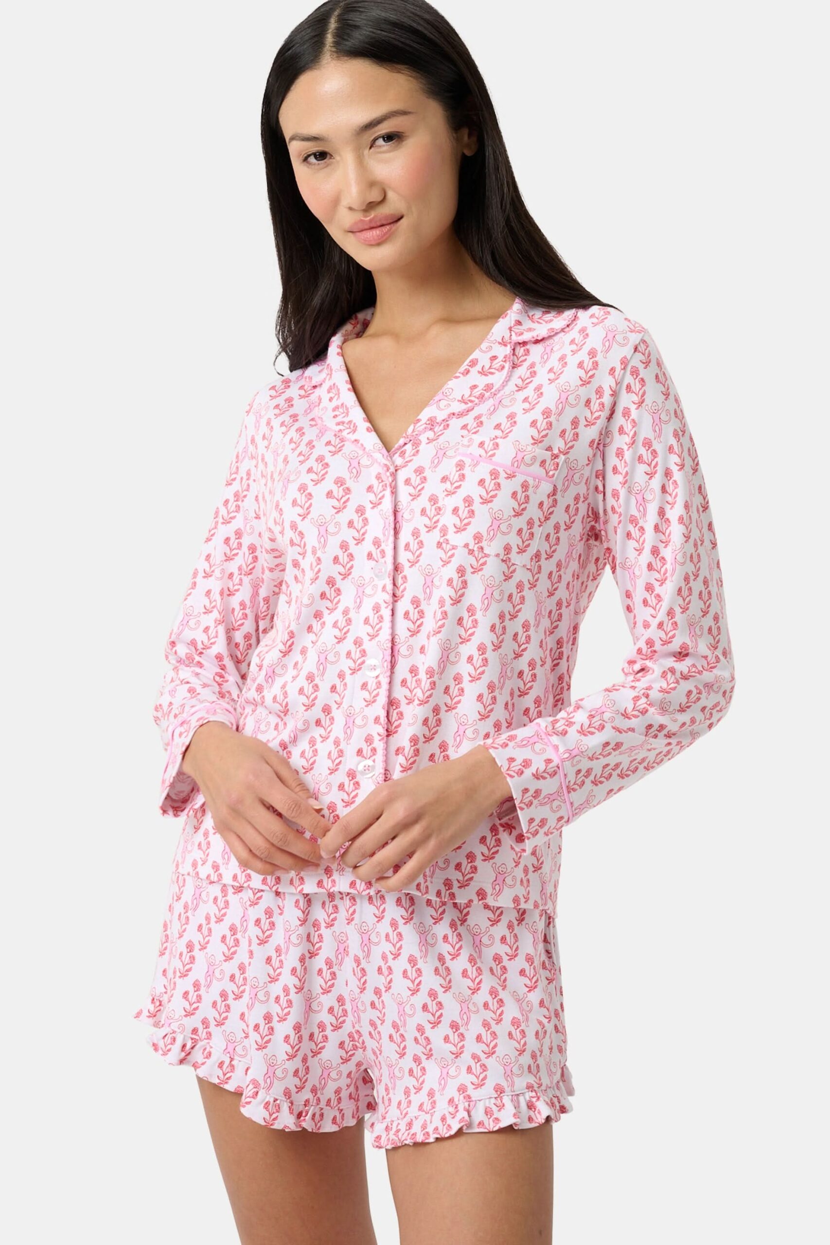 ROSA_DITSY_MONKEY_HAYDEN_PAJAMAS_1813