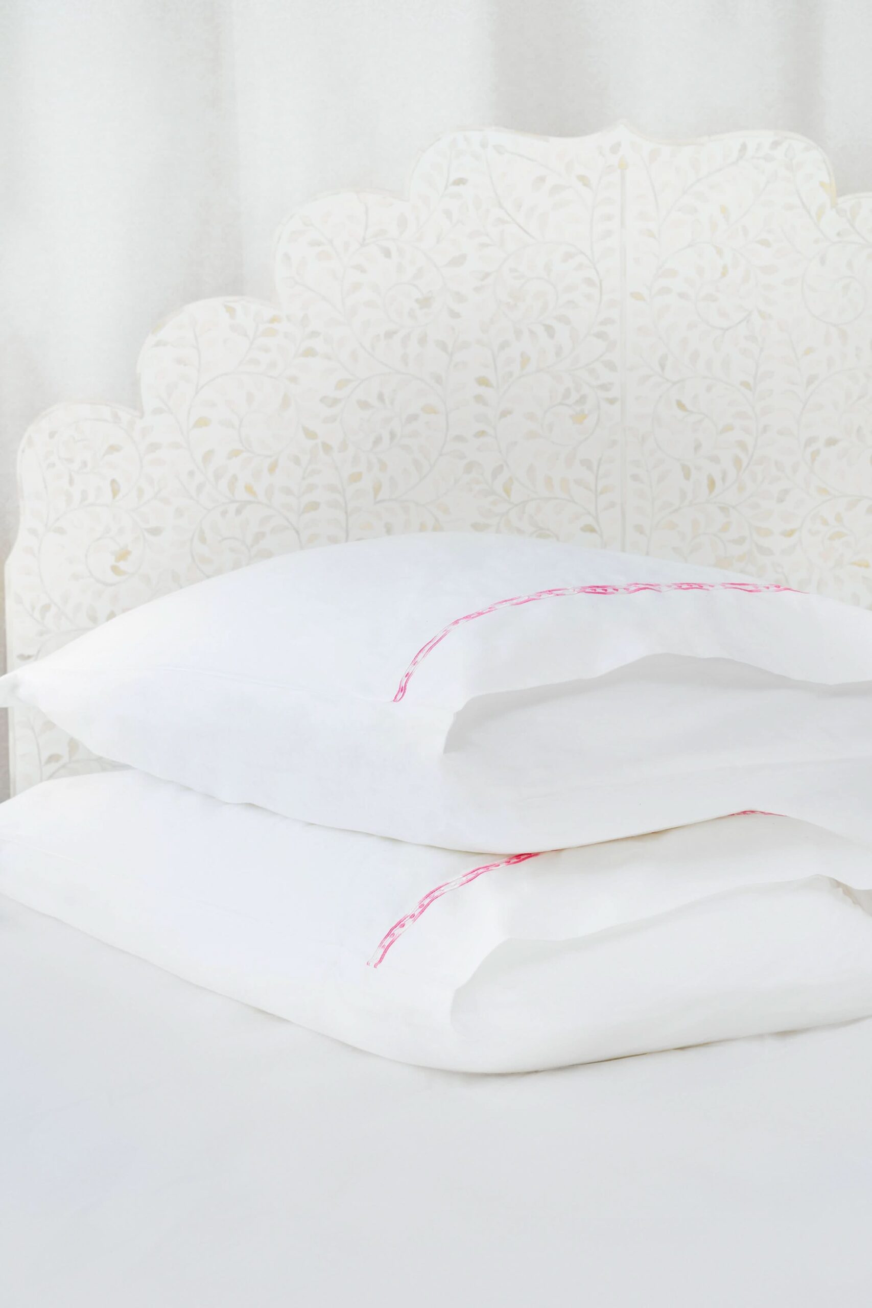 Roller-Rabbit-Bedding0332