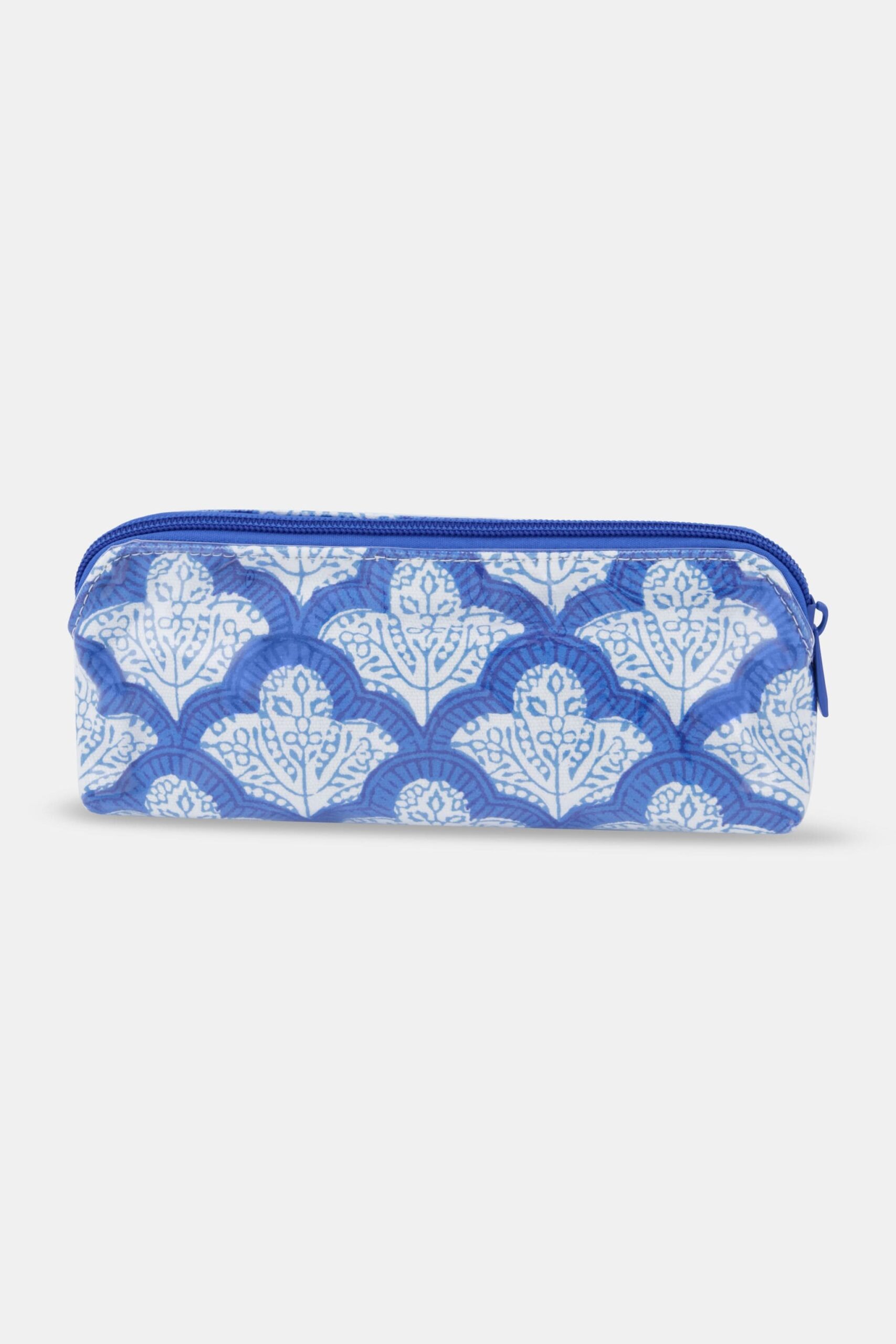 Roller-Rabbit-Jemina-Makeup-Bag-Small-Blue-02