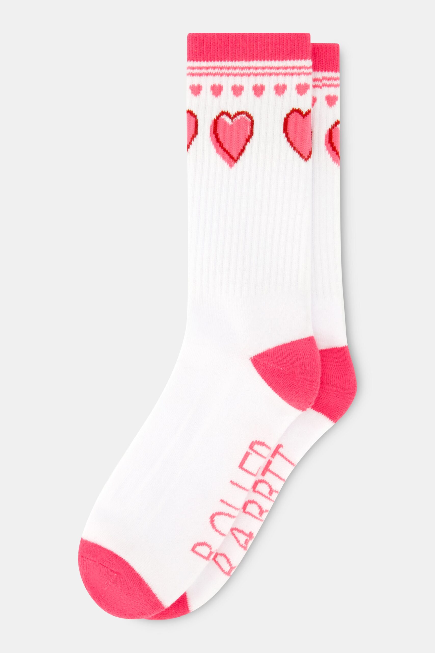 SOCKS_HEARTSPINK_01