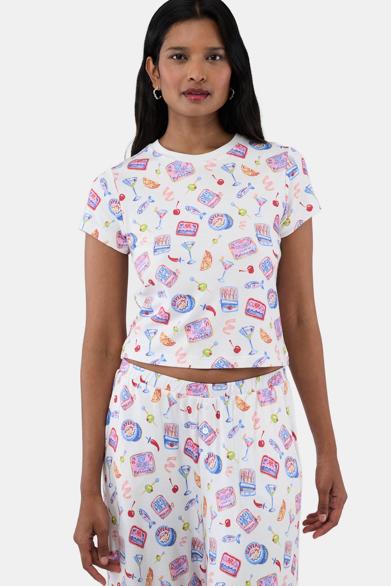TINNEDORTWISTBABYTEEMULTIWMNROLLERRABBIT_0977