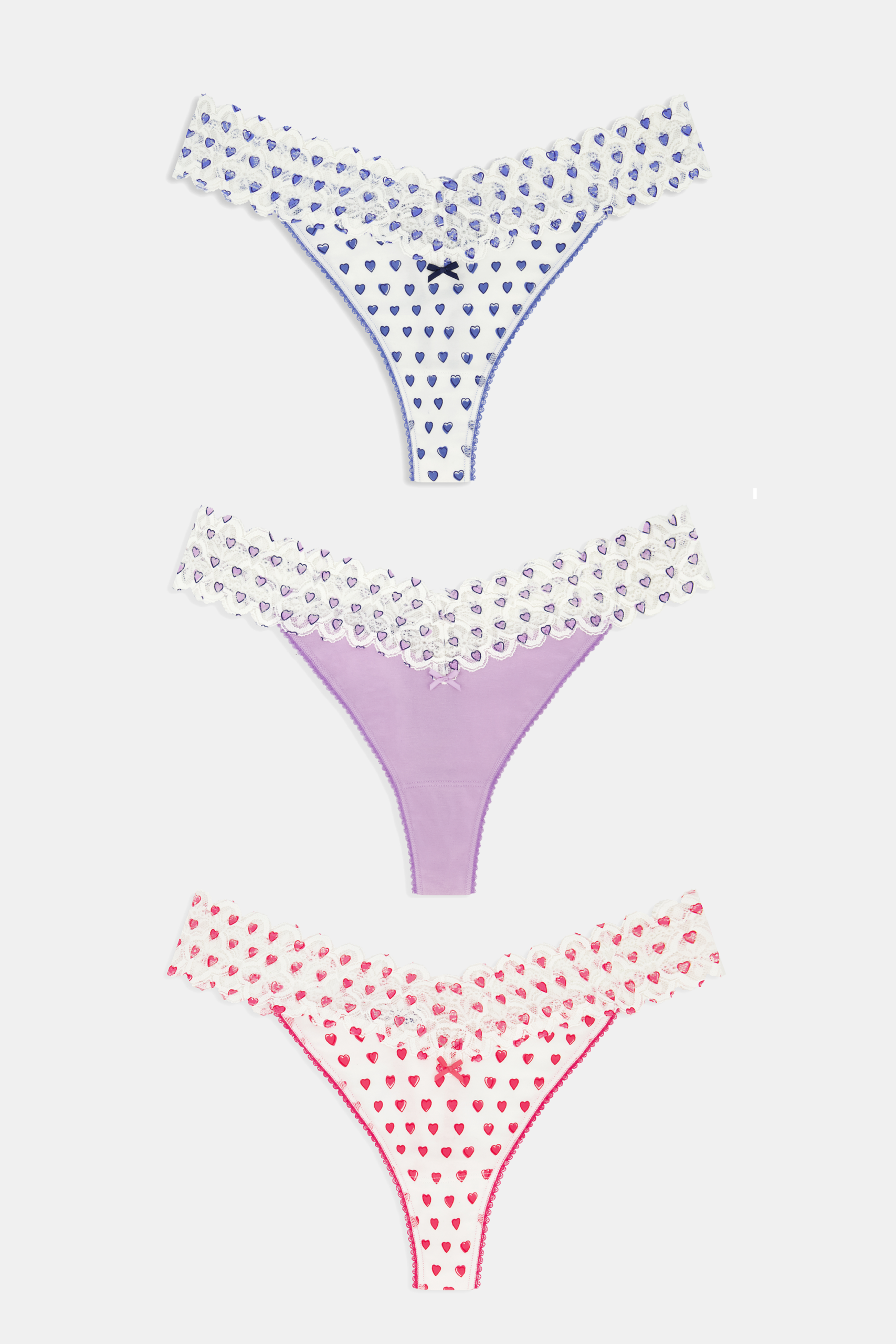 ThongPack