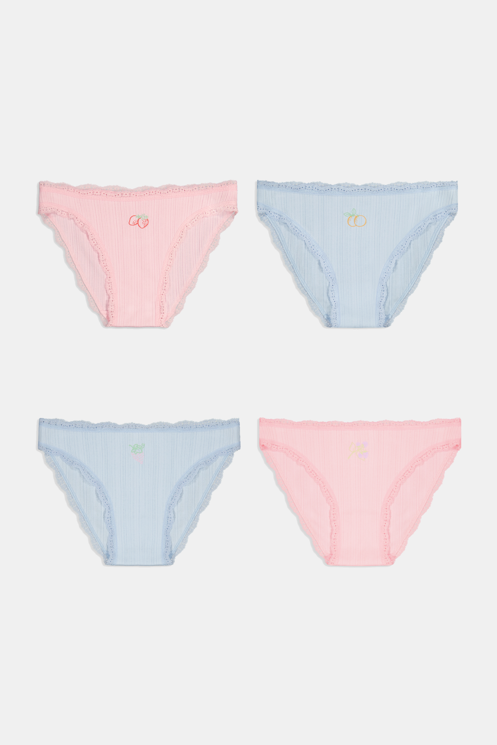 Underwear_Flats