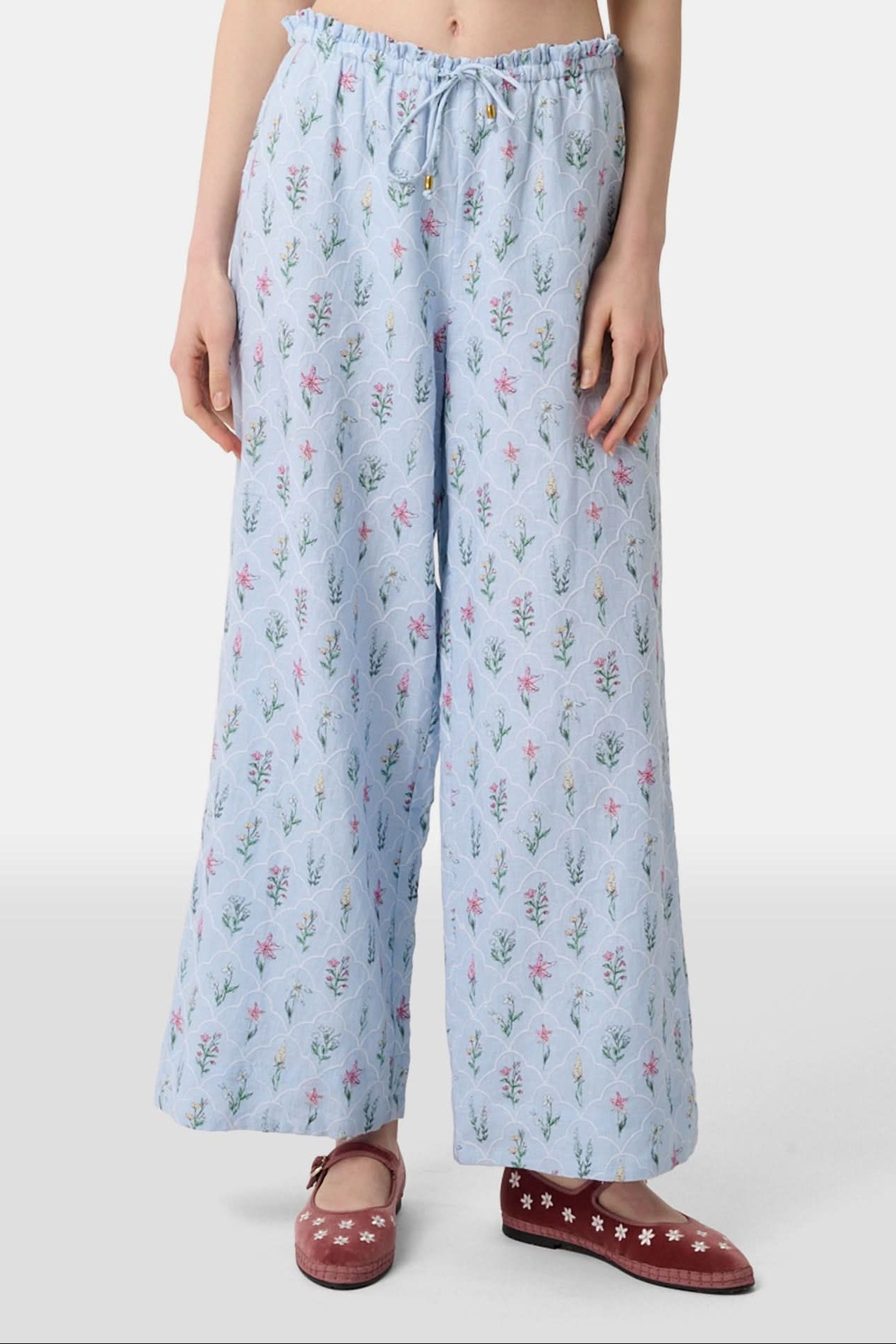WILDFLOWER_JEMINA_LYNETTE_PANT_2227