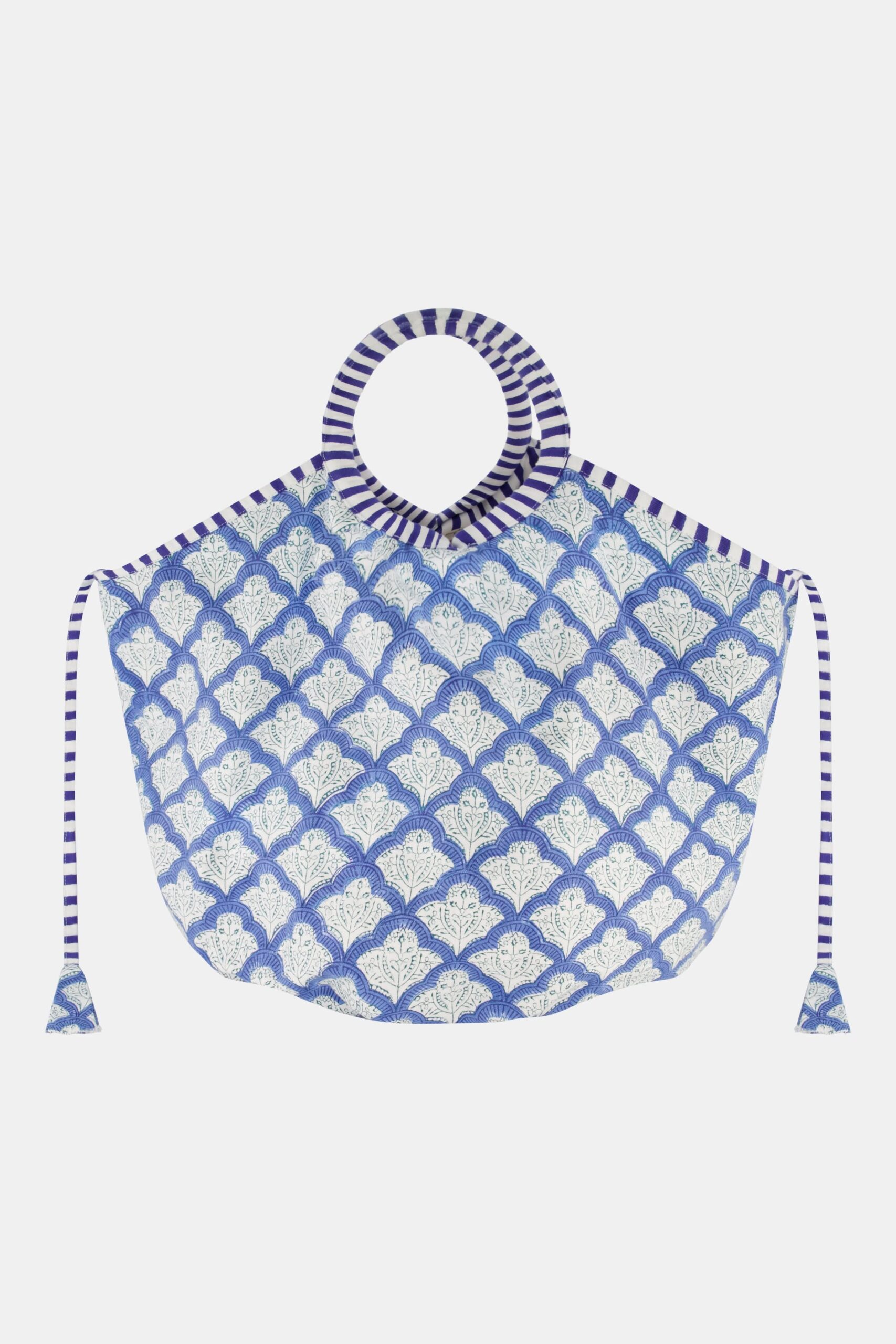 roller-rabbit-accessories-bags-bondi-beach-bag-blue